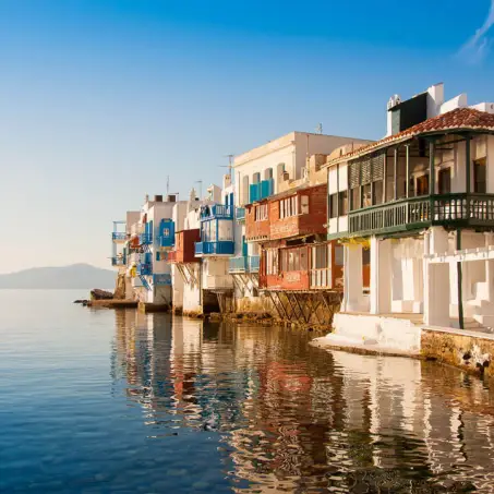 seascape-experiences-mykonos-destinations-little-venice-greek-island-cyclades-greece-sunset-cosmopolitan