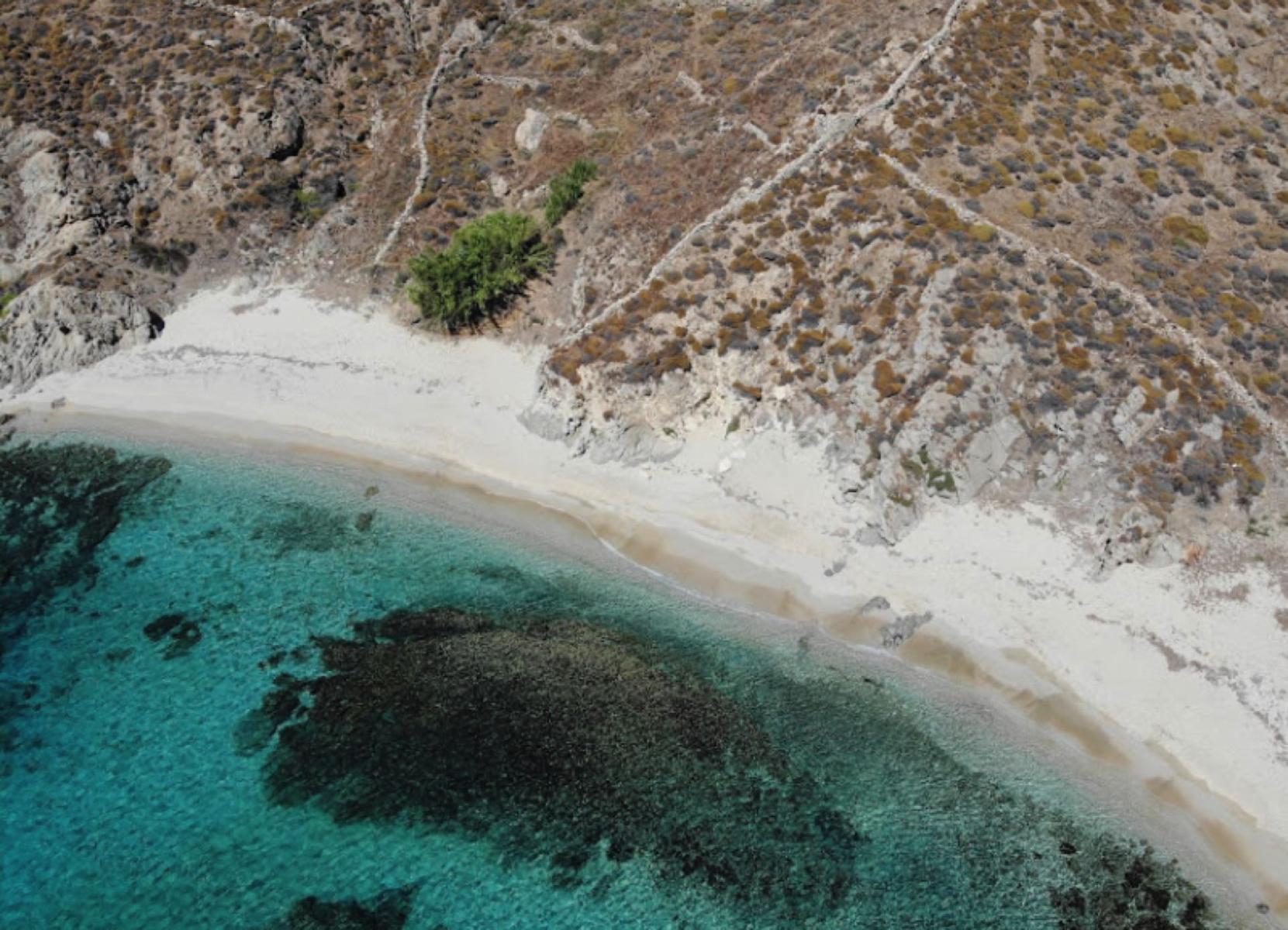 seascape-experiences-mykonos-destinations-southcoast-greek-island-cyclades-greece-secluded beach