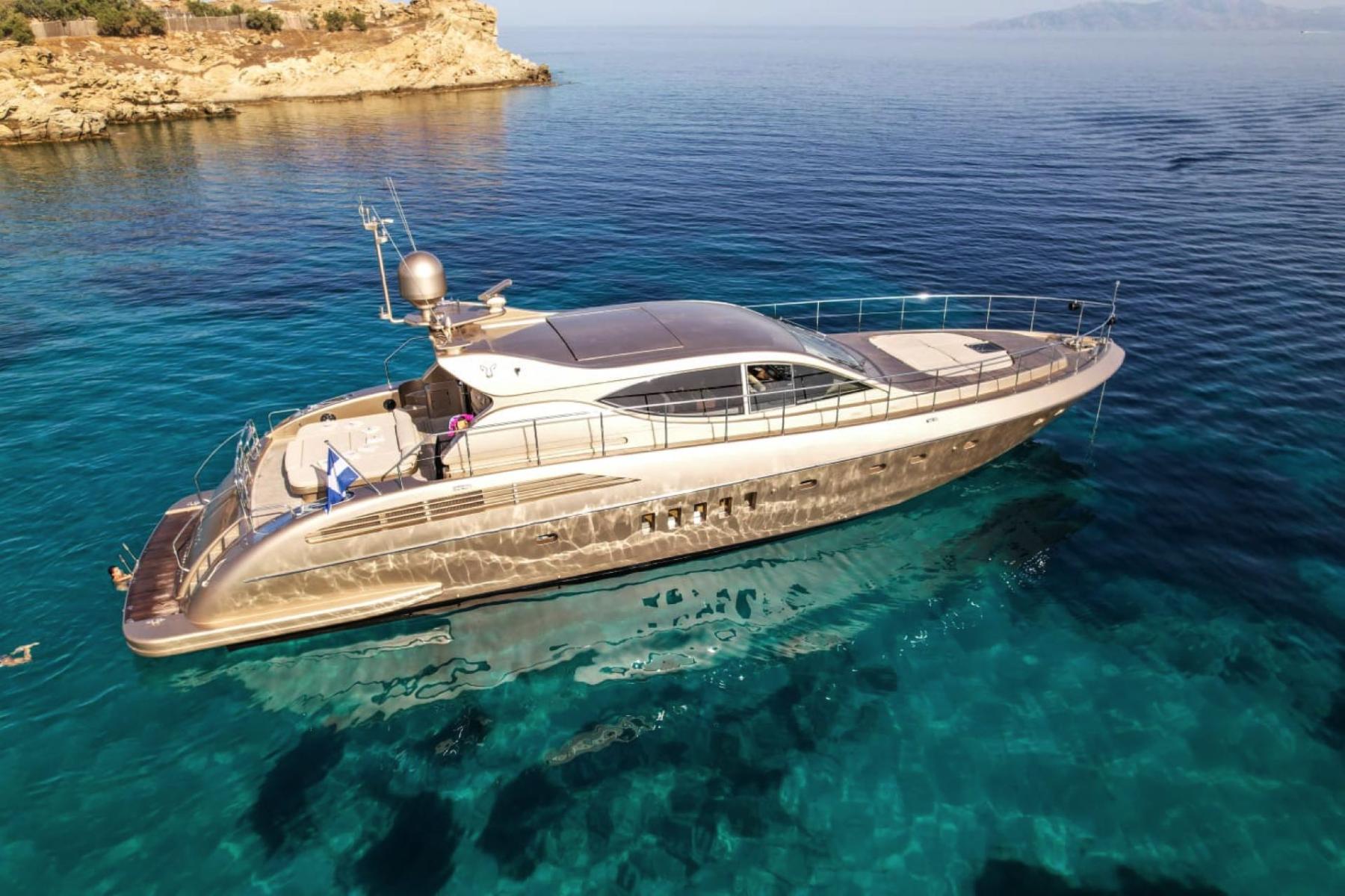 seascape-experiences-mykonos-greece-cyclades-fleet-rental-charter-arno-leopard-motor-yacht-boat