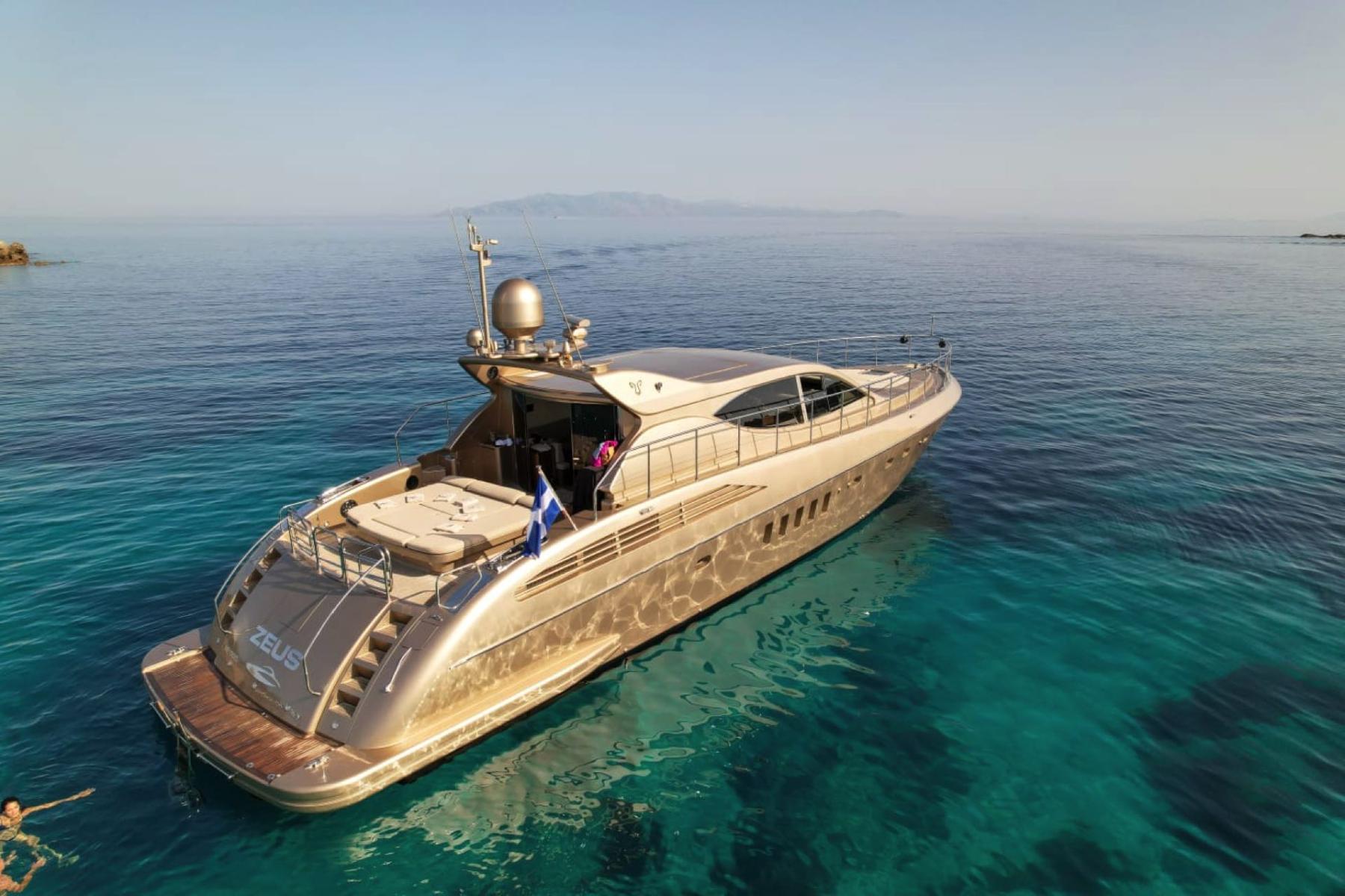 seascape-experiences-mykonos-greece-cyclades-fleet-rental-charter-arno-leopard-motor-yacht-boat
