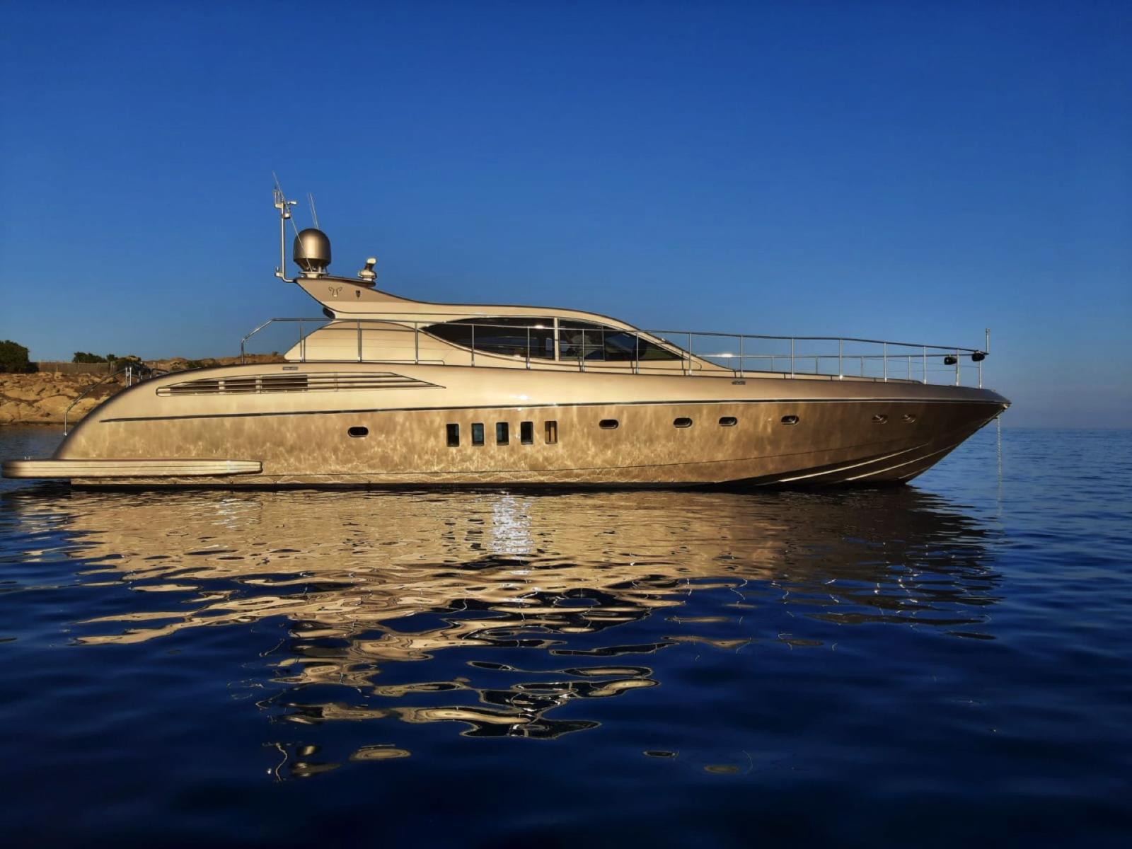 seascape-experiences-mykonos-greece-cyclades-fleet-rental-charter-arno-leopard-motor-yacht-boat