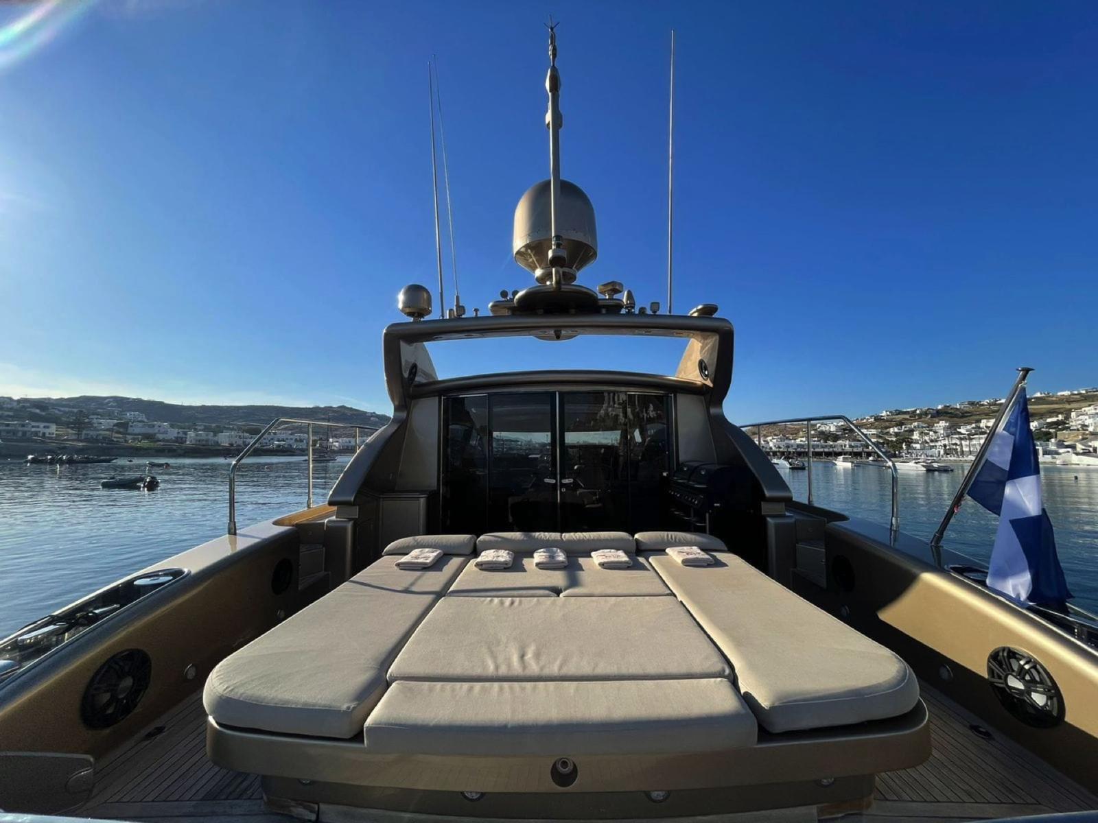 seascape-experiences-mykonos-greece-cyclades-fleet-rental-charter-arno-leopard-motor-yacht-boat
