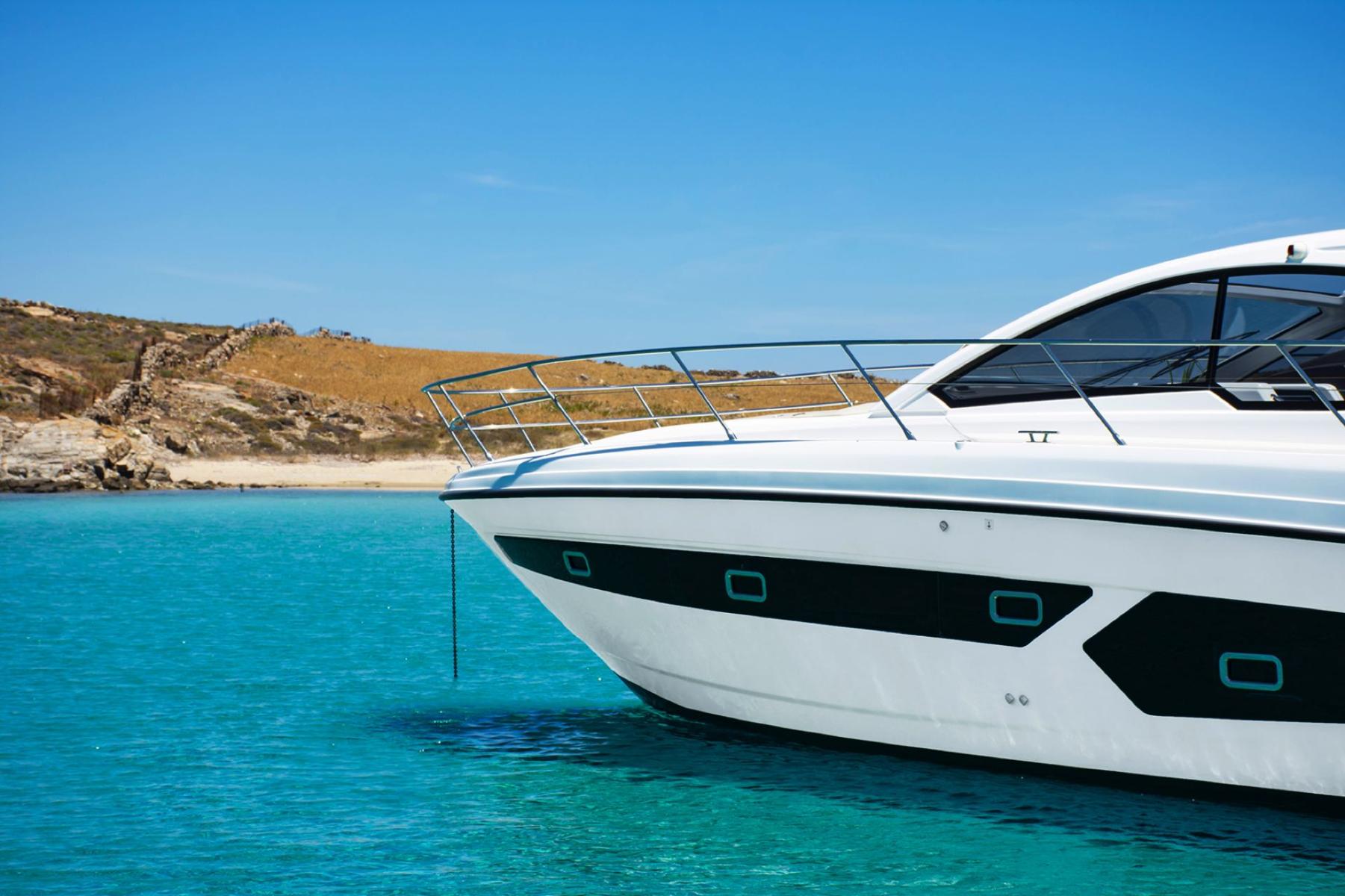 seascape-experiences-mykonos-greece-cyclades-fleet-rental-charter-azimut-motor-yacht-boat