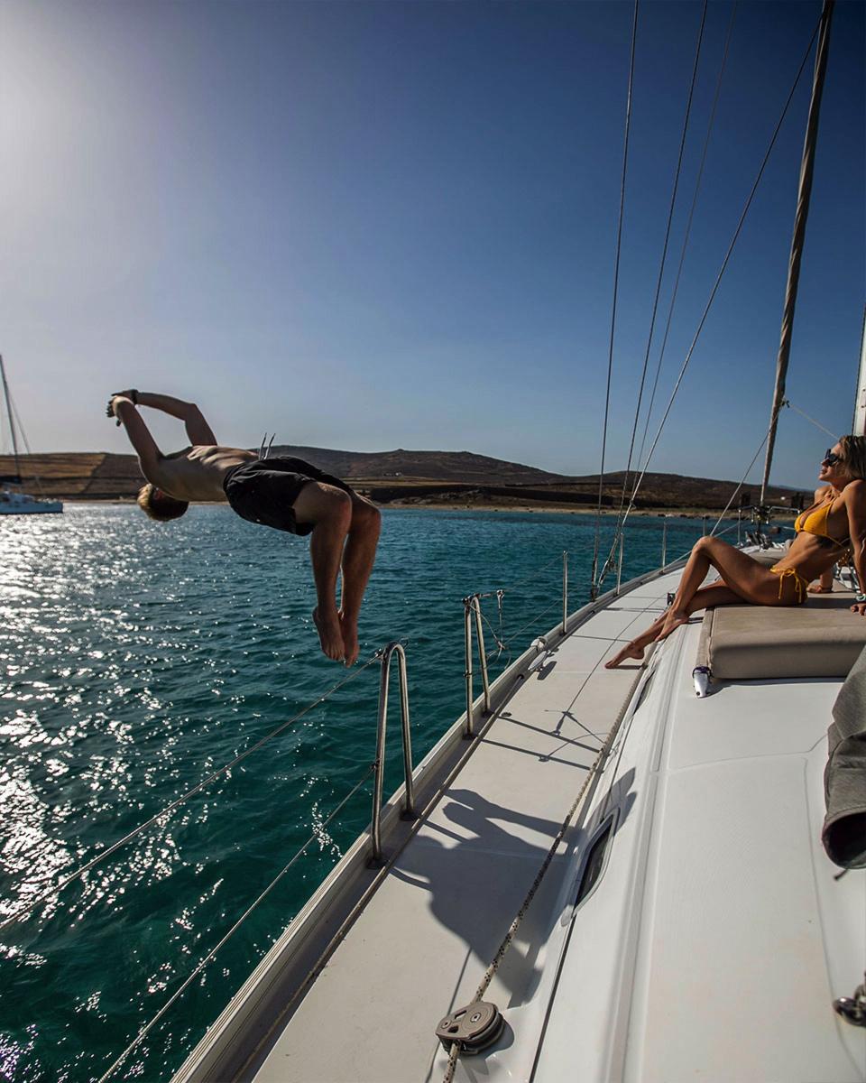 seascape-experiences-mykonos-greece-cyclades-fleet-rental-charter-beneteau-sailing-yacht-boat-