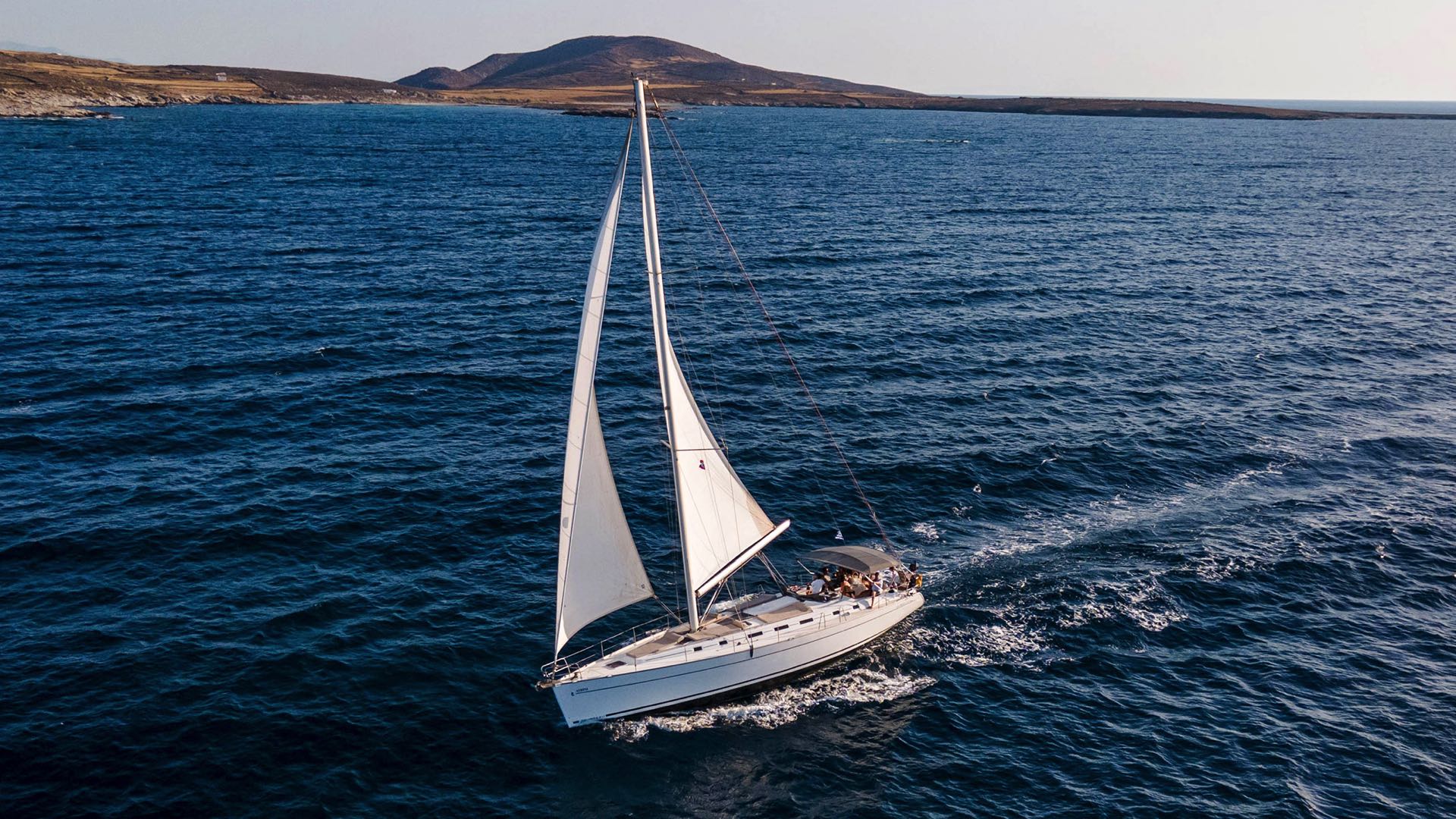 seascape-experiences-mykonos-greece-cyclades-fleet-rental-charter-beneteau-sailing-yacht-boat-