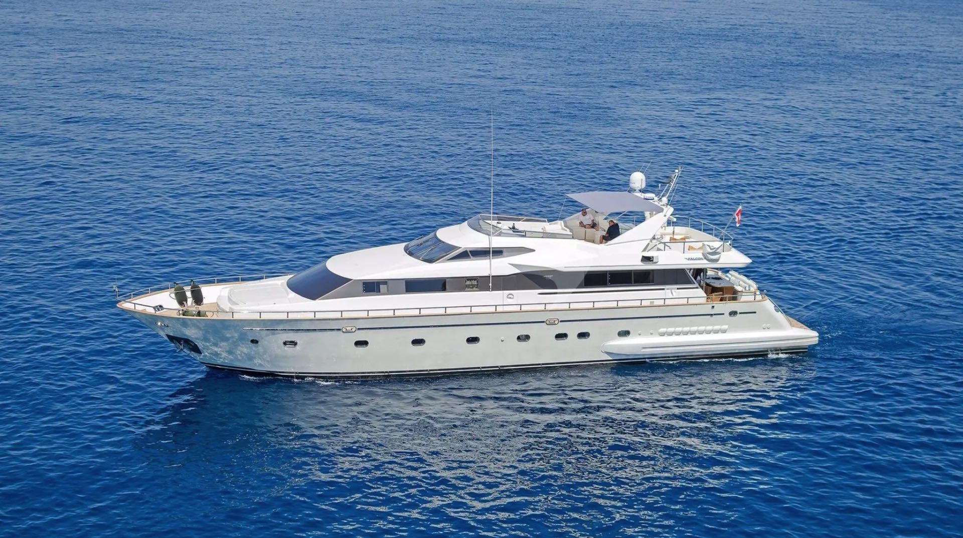 seascape-experiences-mykonos-greece-cyclades-fleet-rental-charter-falcon-motor-yacht-boa