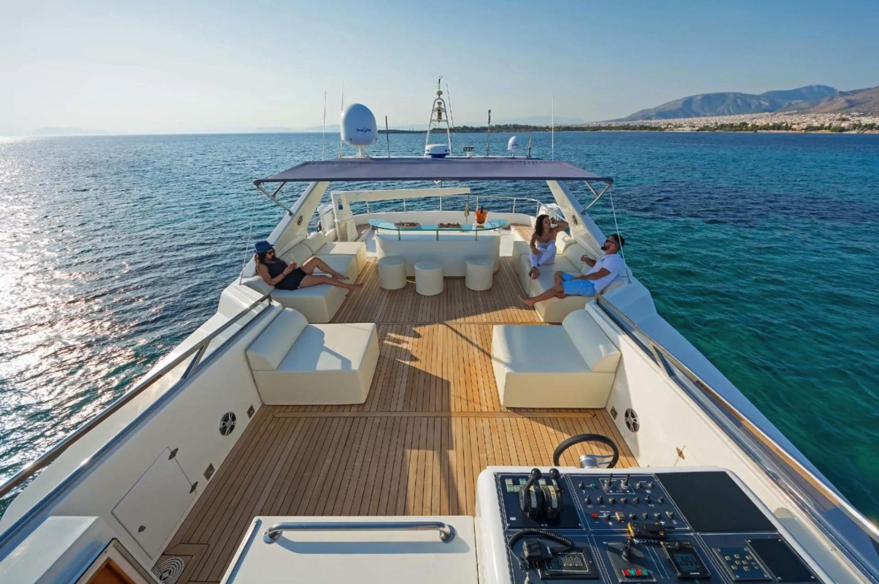 seascape-experiences-mykonos-greece-cyclades-fleet-rental-charter-falcon-motor-yacht-boa