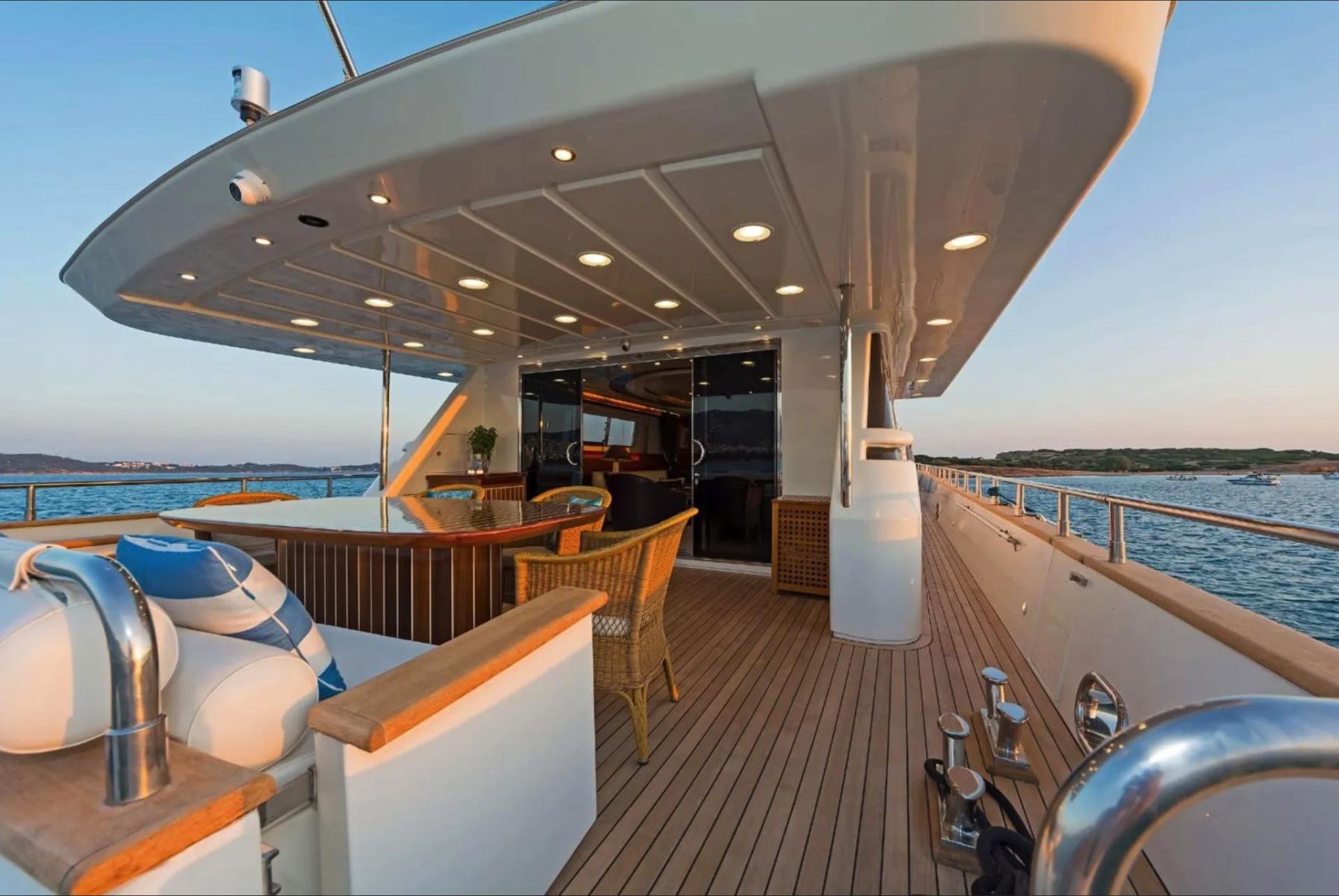 seascape-experiences-mykonos-greece-cyclades-fleet-rental-charter-falcon-motor-yacht-boa