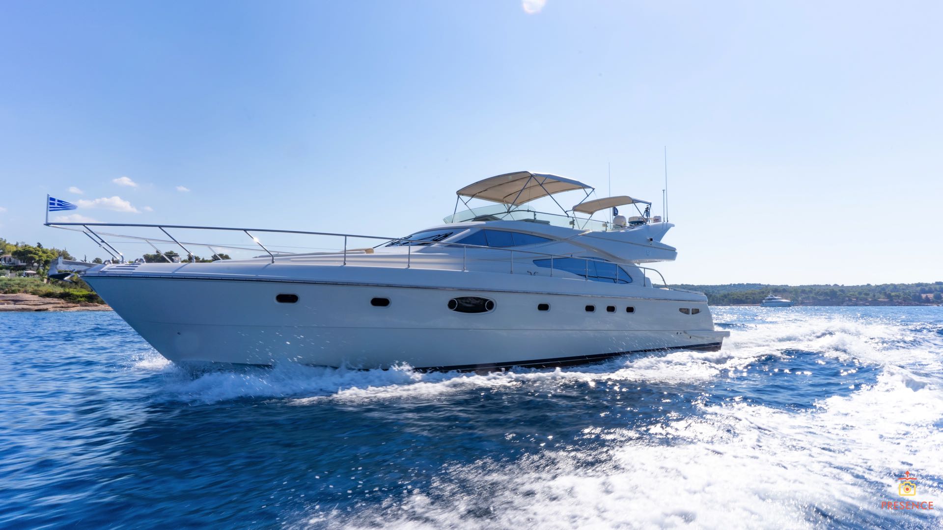 seascape-experiences-mykonos-greece-cyclades-fleet-rental-charter-ferretti-motor-yacht-boat-