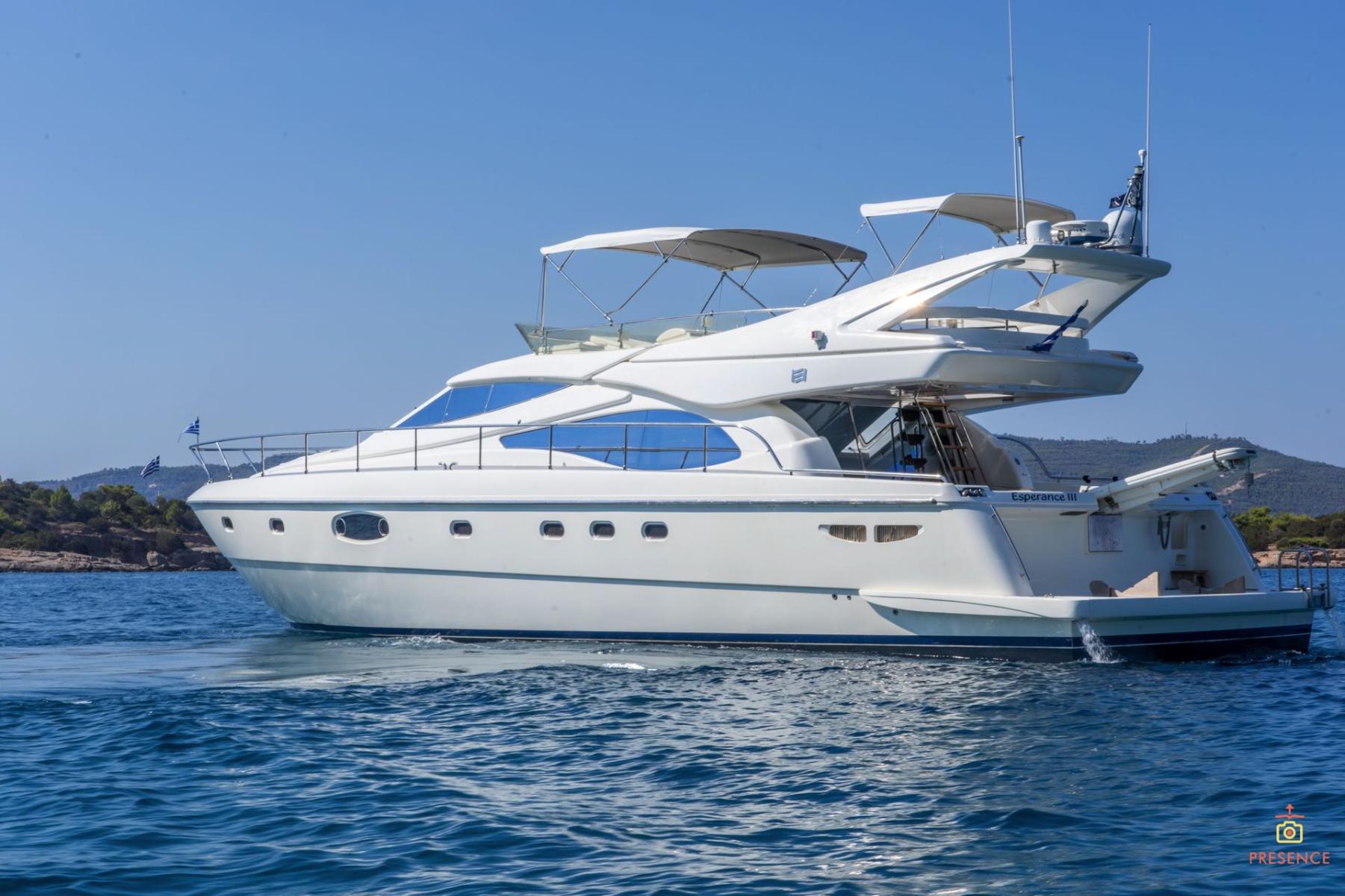 seascape-experiences-mykonos-greece-cyclades-fleet-rental-charter-ferretti-motor-yacht-boat-