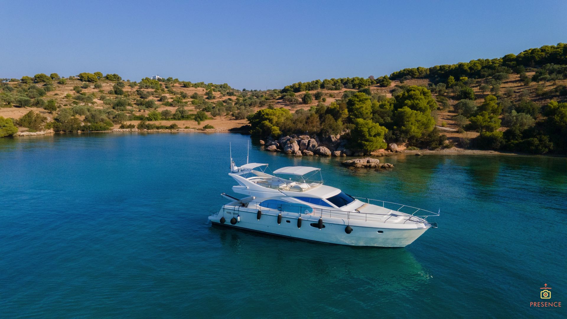 seascape-experiences-mykonos-greece-cyclades-fleet-rental-charter-ferretti-motor-yacht-boat-