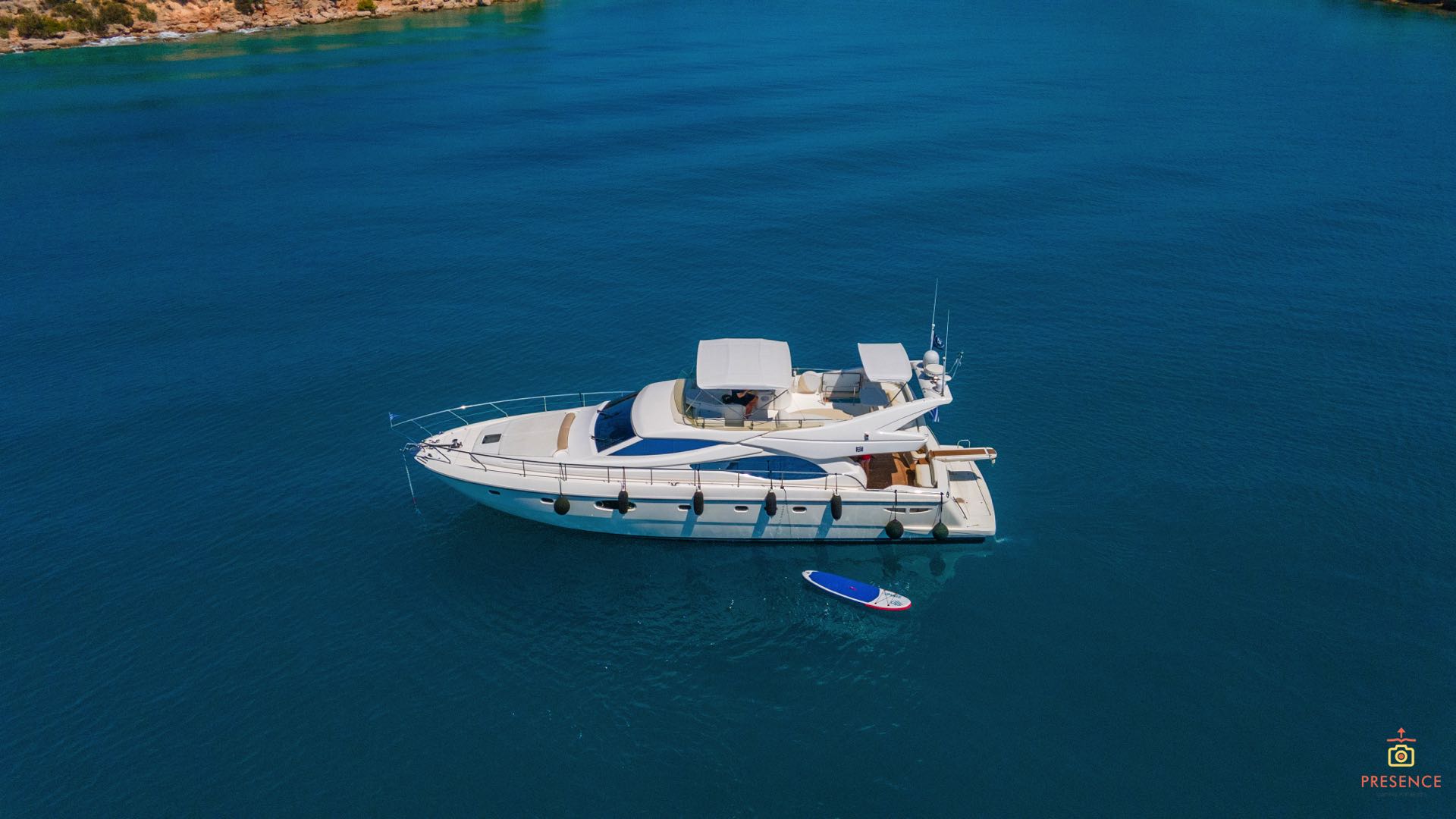 seascape-experiences-mykonos-greece-cyclades-fleet-rental-charter-ferretti-motor-yacht-boat-