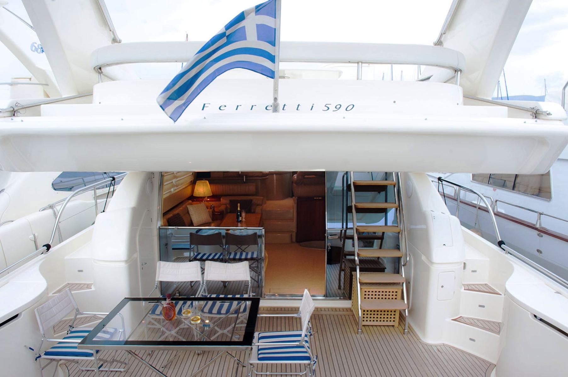 seascape-experiences-mykonos-greece-cyclades-fleet-rental-charter-ferretti-motor-yacht-boat-