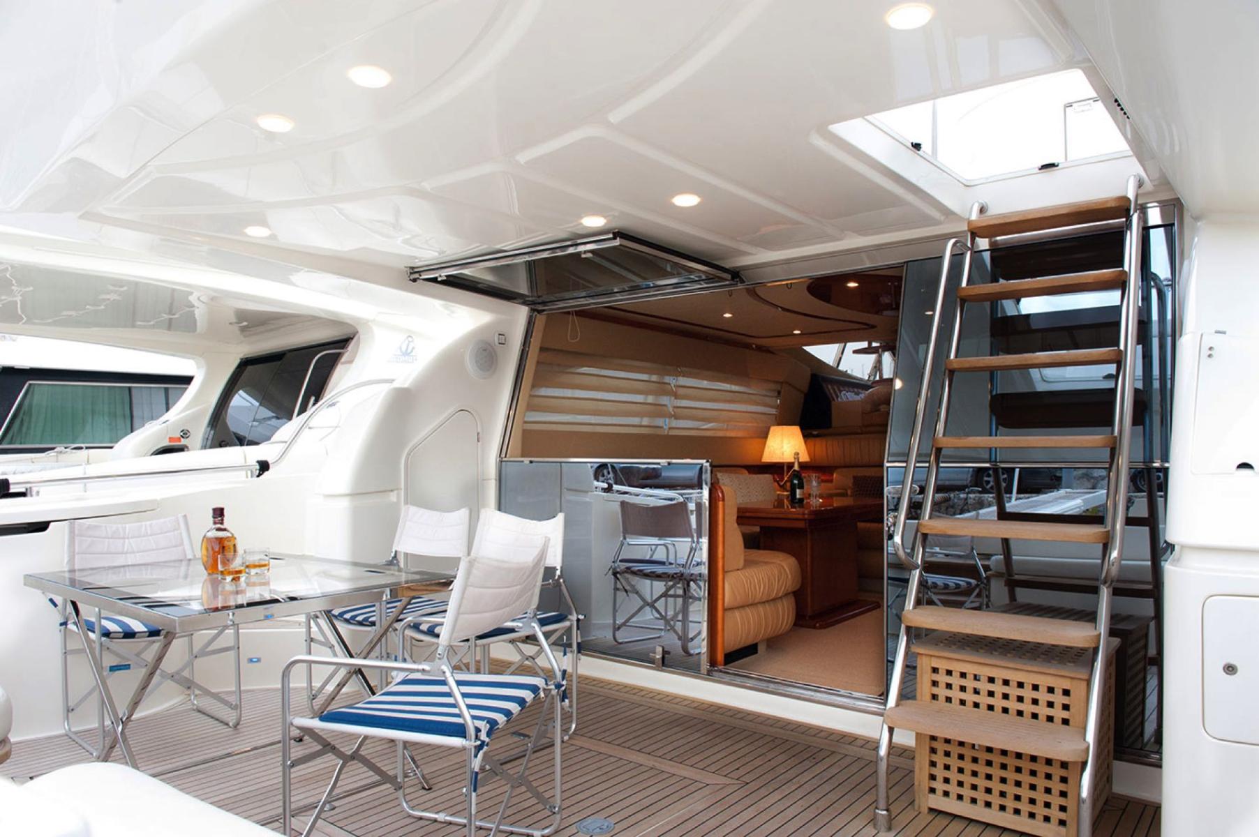 seascape-experiences-mykonos-greece-cyclades-fleet-rental-charter-ferretti-motor-yacht-boat-