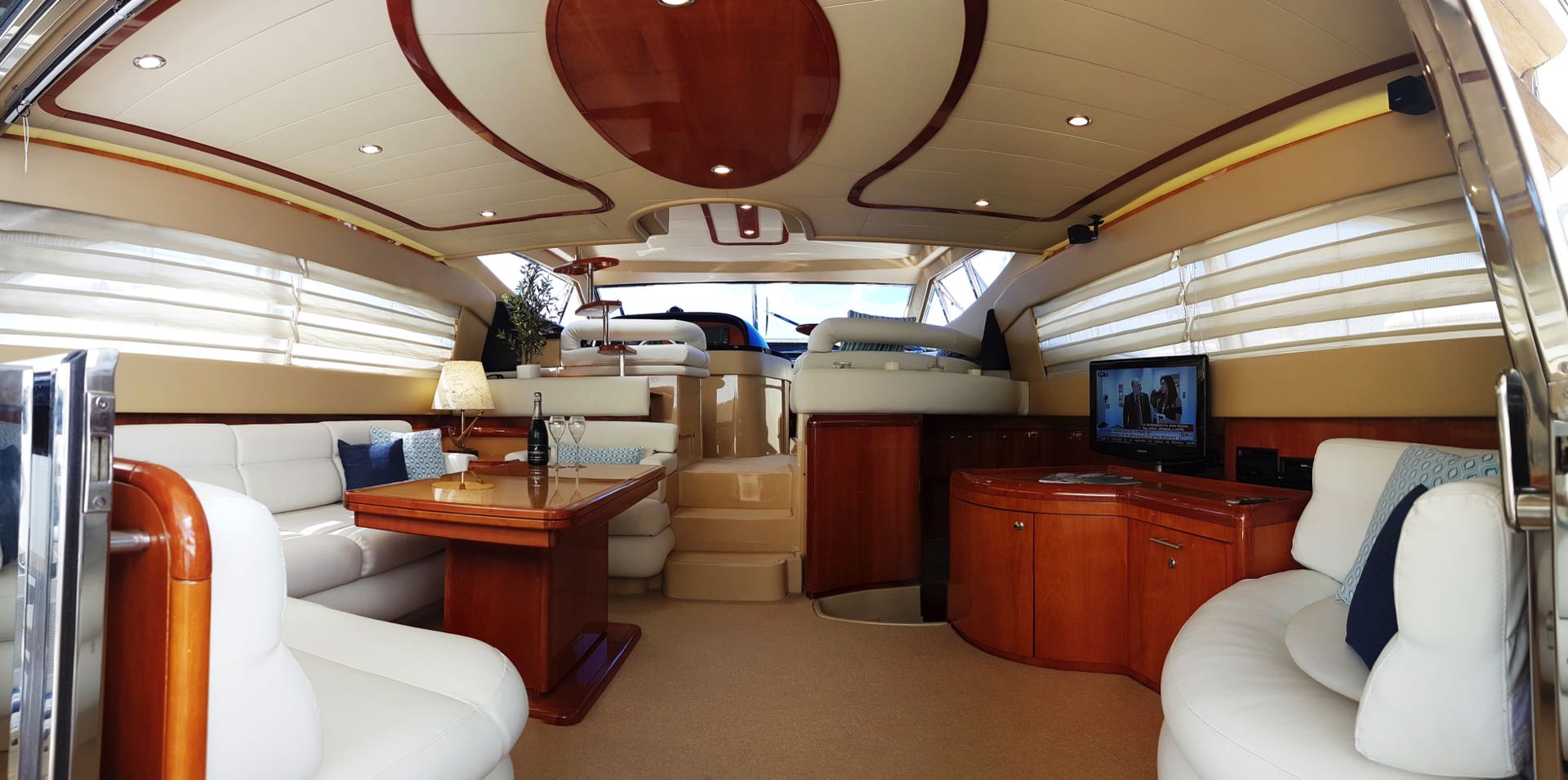seascape-experiences-mykonos-greece-cyclades-fleet-rental-charter-ferretti-motor-yacht-boat-