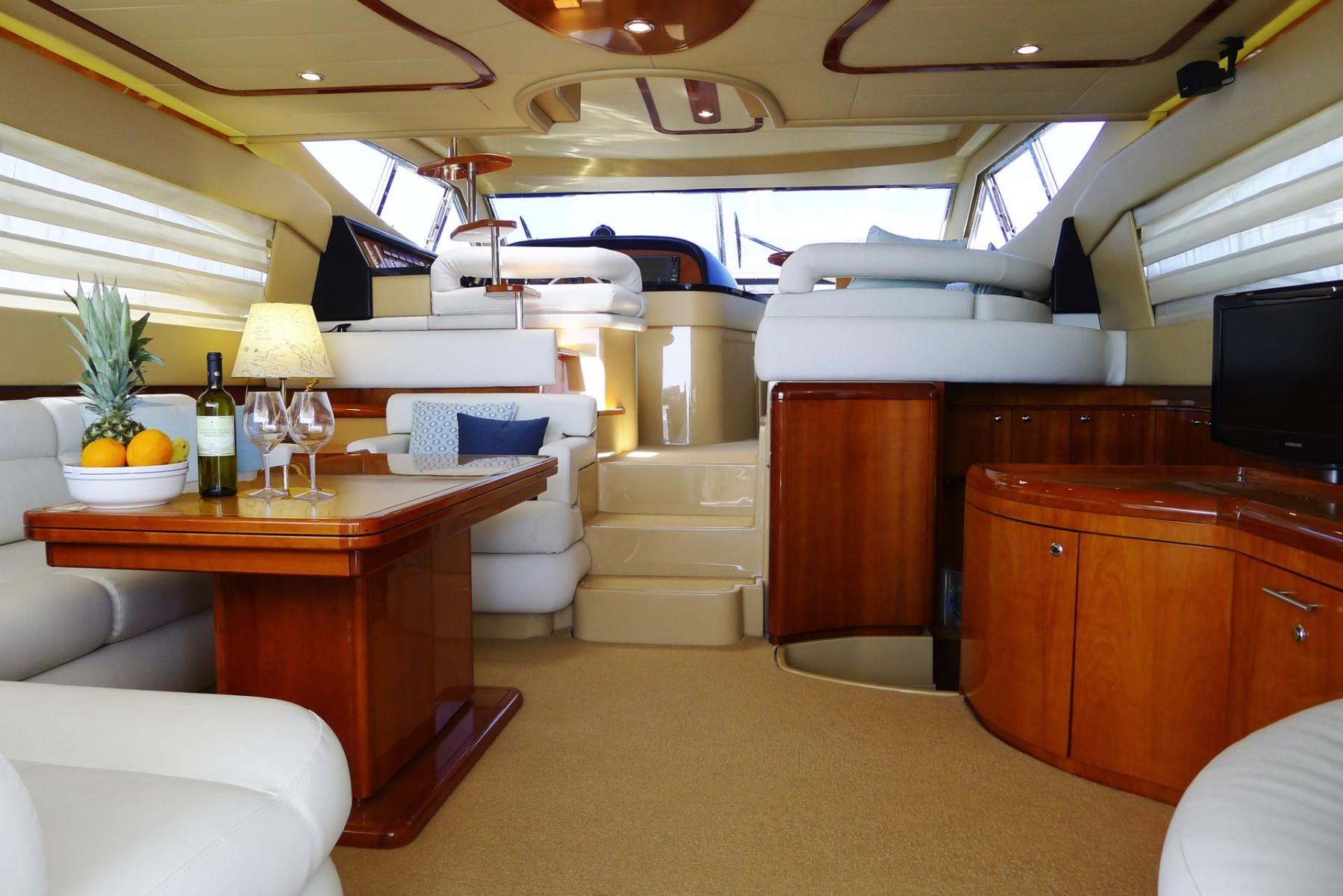 seascape-experiences-mykonos-greece-cyclades-fleet-rental-charter-ferretti-motor-yacht-boat-