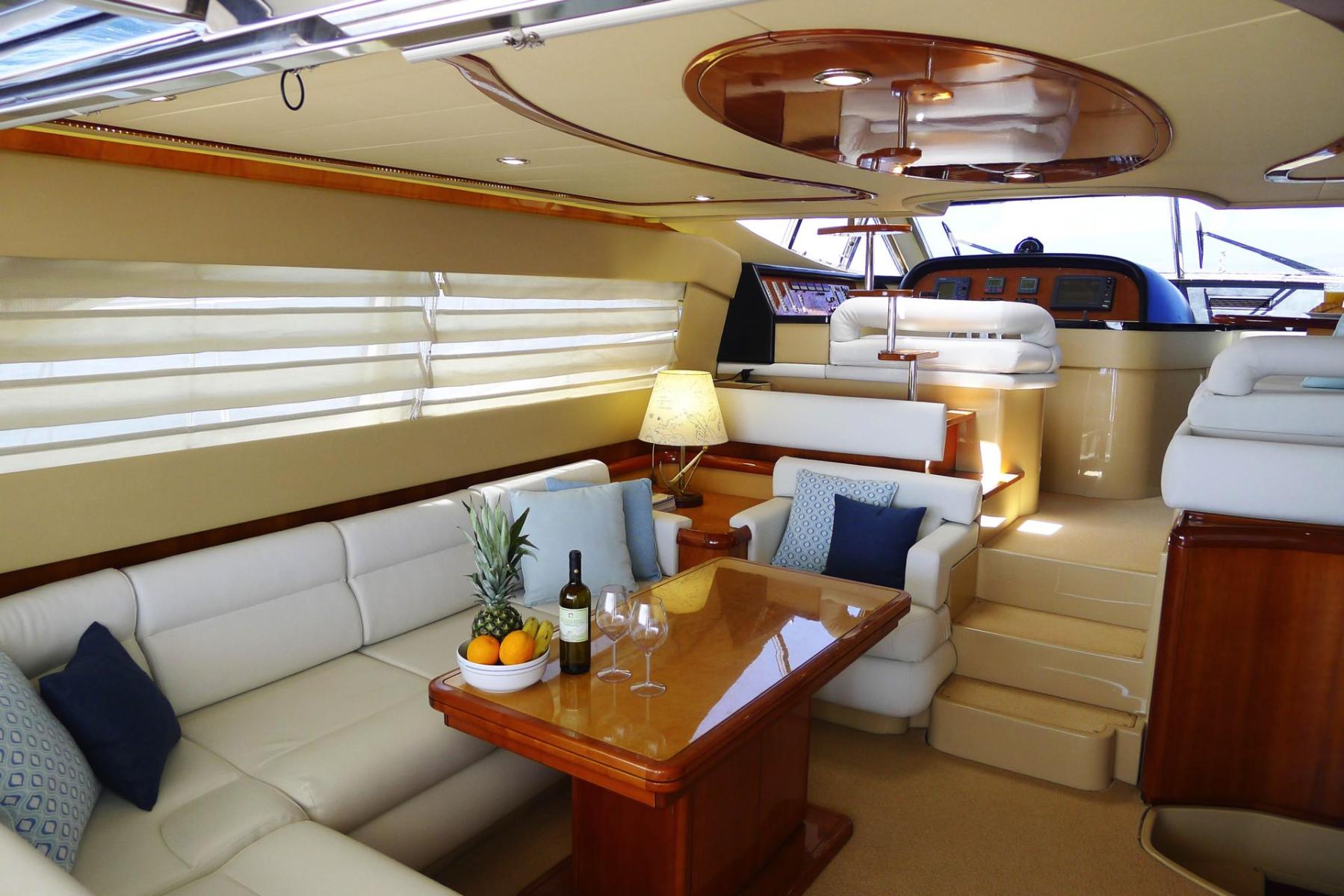 seascape-experiences-mykonos-greece-cyclades-fleet-rental-charter-ferretti-motor-yacht-boat-