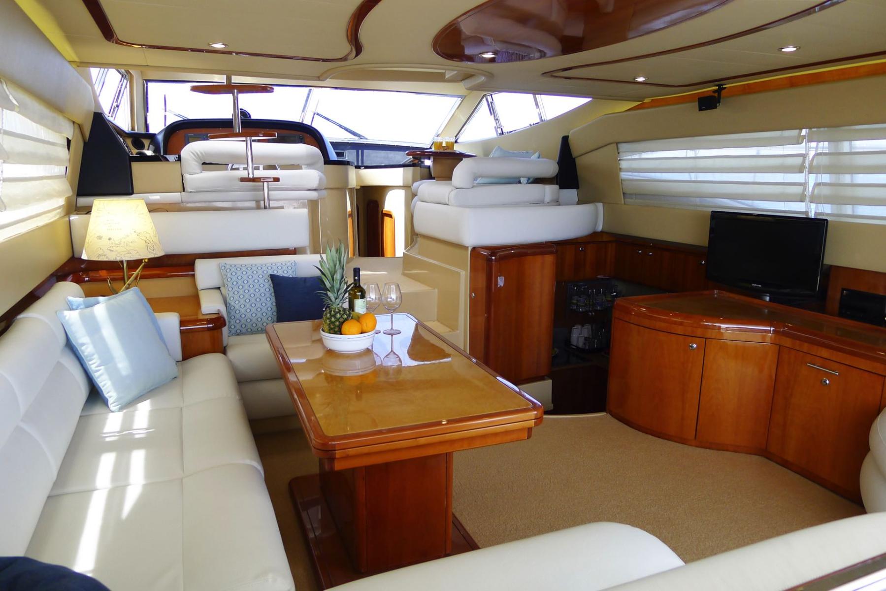 seascape-experiences-mykonos-greece-cyclades-fleet-rental-charter-ferretti-motor-yacht-boat-