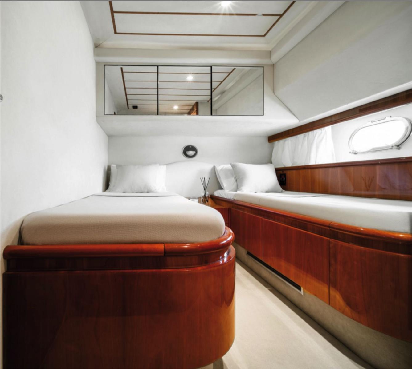 eascape-experiences-mykonos-greece-cyclades-fleet-rental-charter-ferretti-motor-yacht-boat