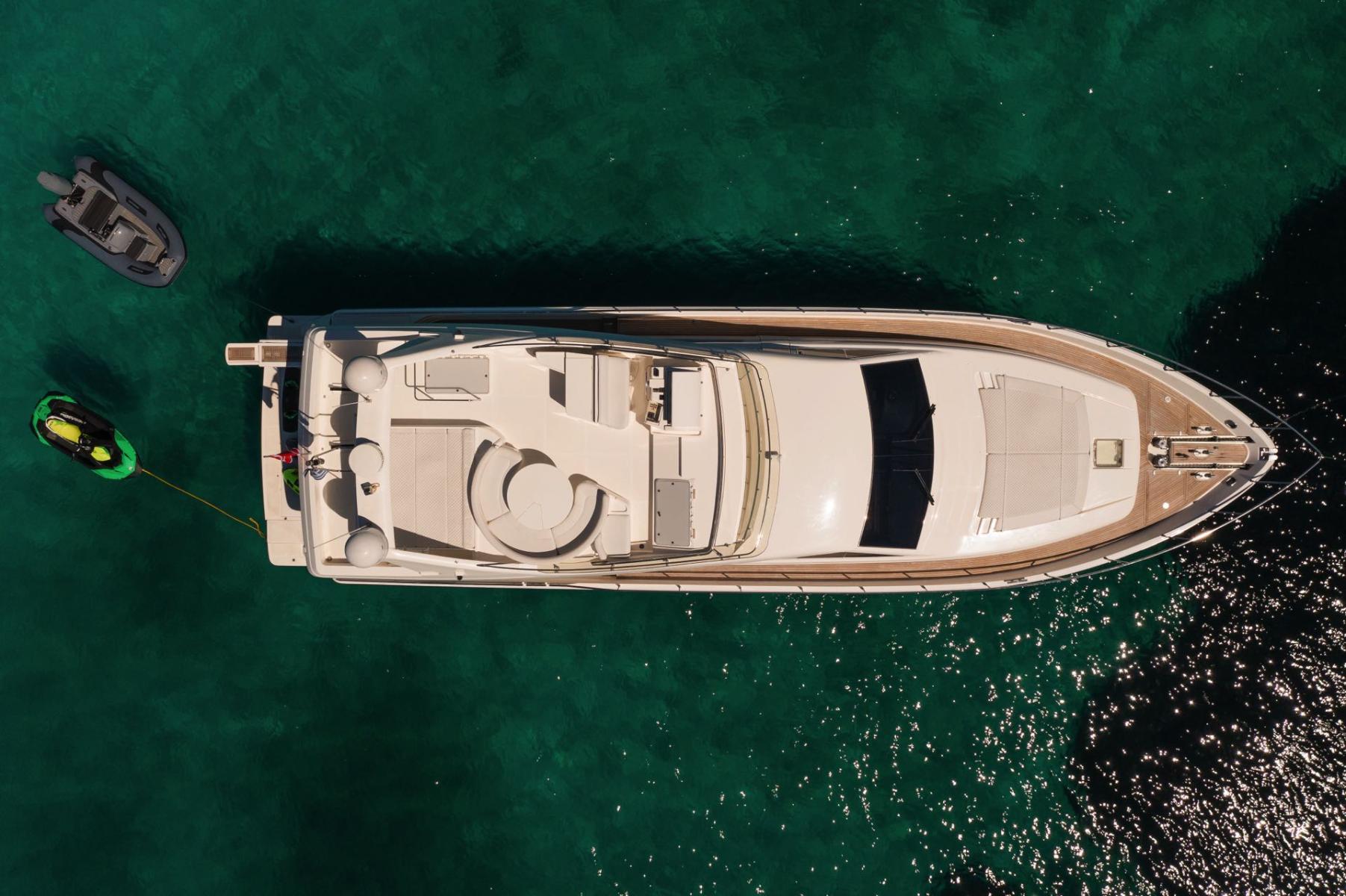 seascape-experiences-mykonos-greece-cyclades-fleet-rental-charter-ferretti-motor-yacht-boat-