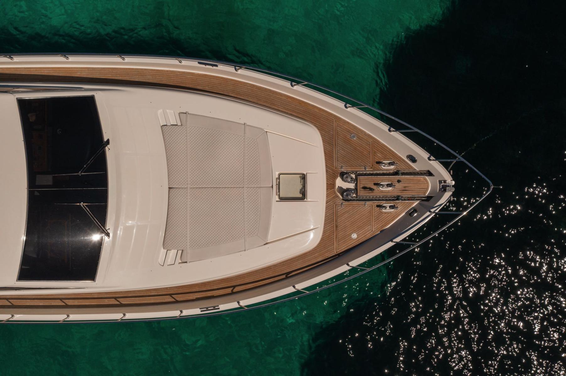 eascape-experiences-mykonos-greece-cyclades-fleet-rental-charter-ferretti-motor-yacht-boat
