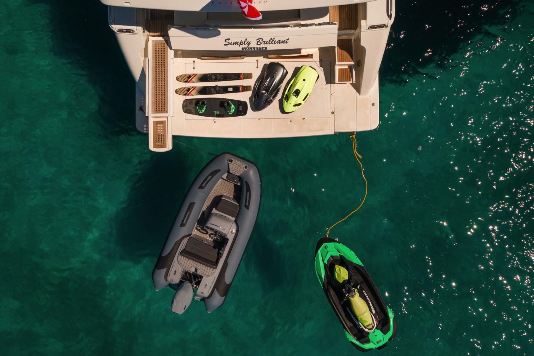 eascape-experiences-mykonos-greece-cyclades-fleet-rental-charter-ferretti-motor-yacht-boat