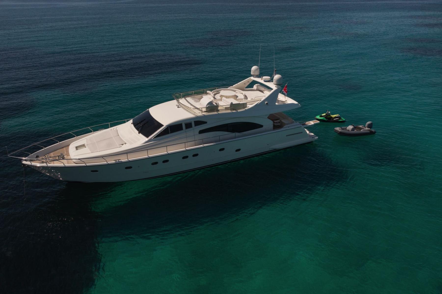eascape-experiences-mykonos-greece-cyclades-fleet-rental-charter-ferretti-motor-yacht-boat