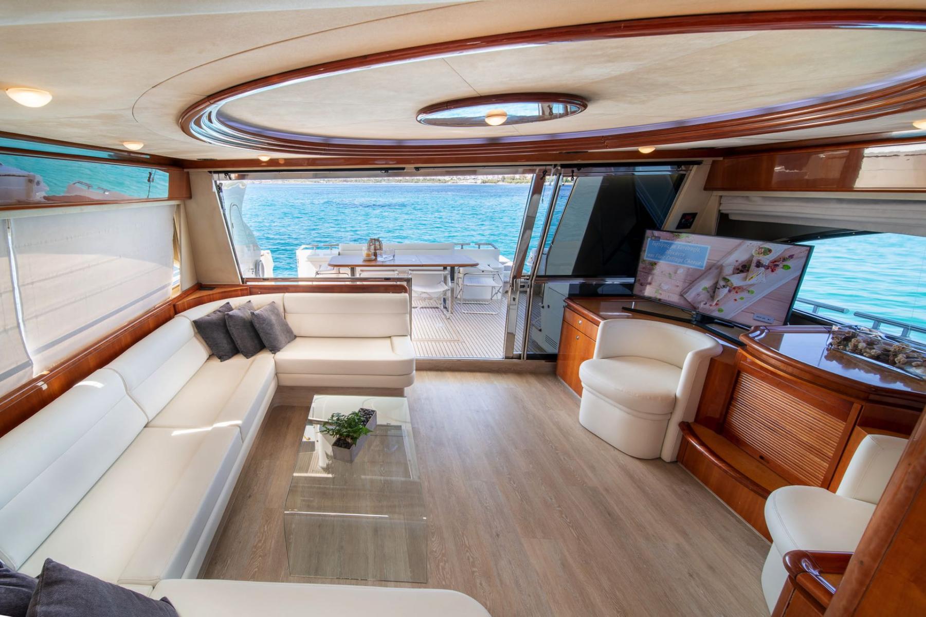 eascape-experiences-mykonos-greece-cyclades-fleet-rental-charter-ferretti-motor-yacht-boat