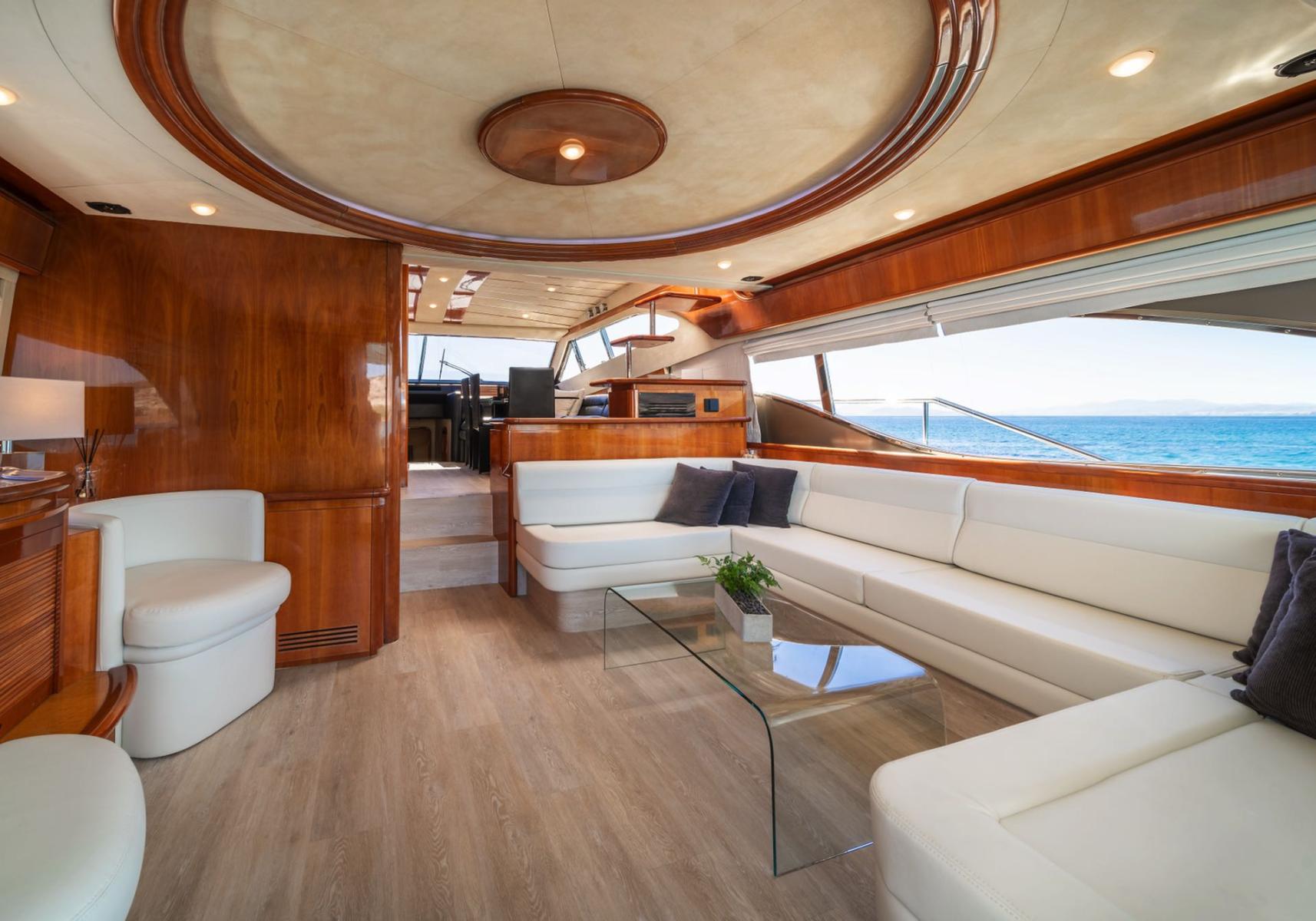 eascape-experiences-mykonos-greece-cyclades-fleet-rental-charter-ferretti-motor-yacht-boat