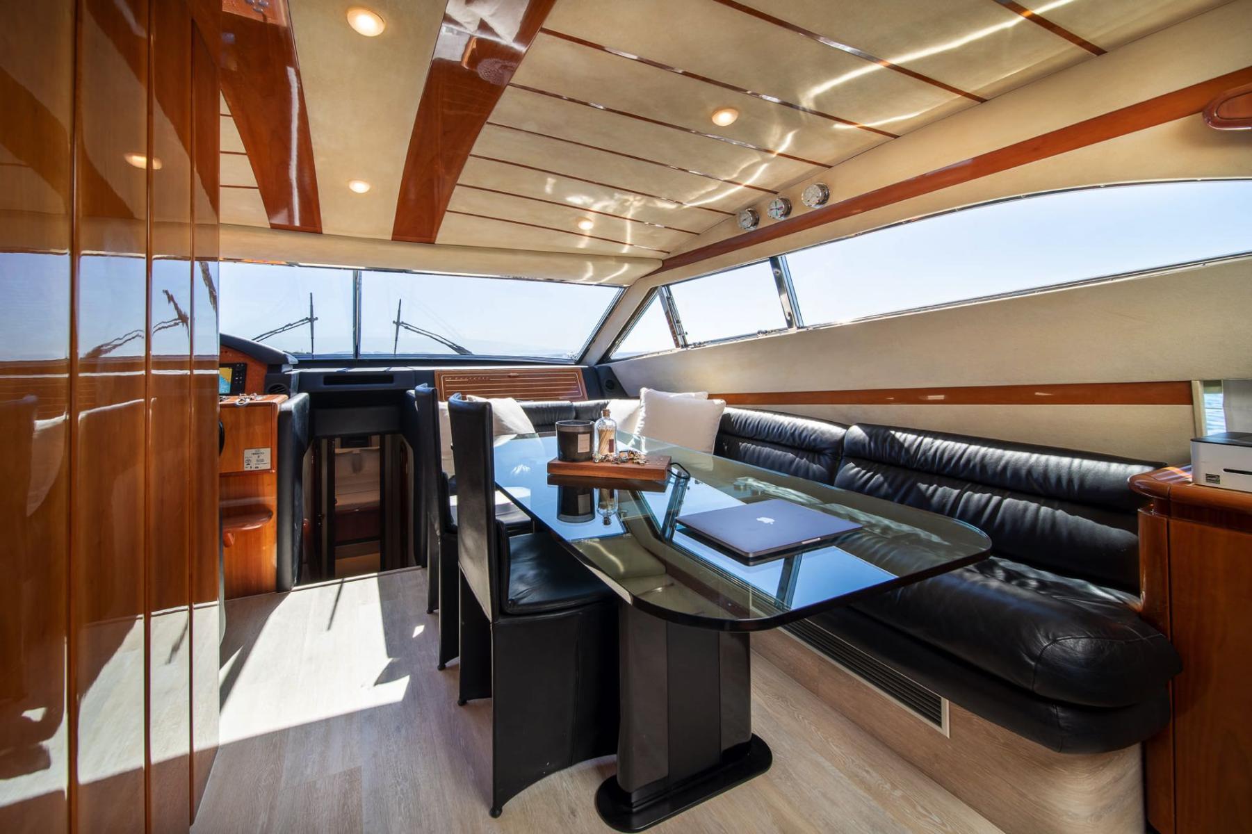 seascape-experiences-mykonos-greece-cyclades-fleet-rental-charter-ferretti-motor-yacht-boat-
