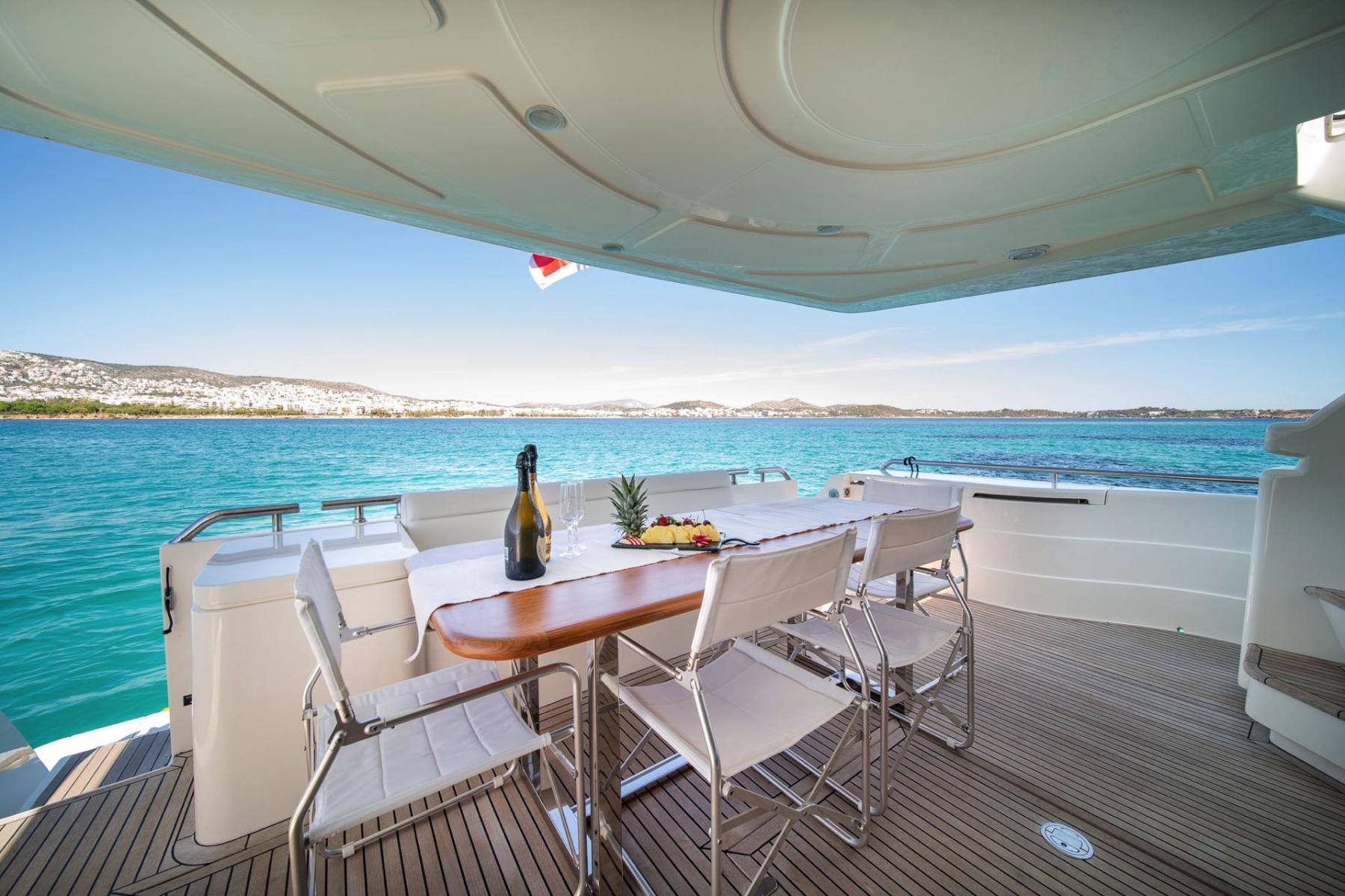seascape-experiences-mykonos-greece-cyclades-fleet-rental-charter-ferretti-motor-yacht-boat