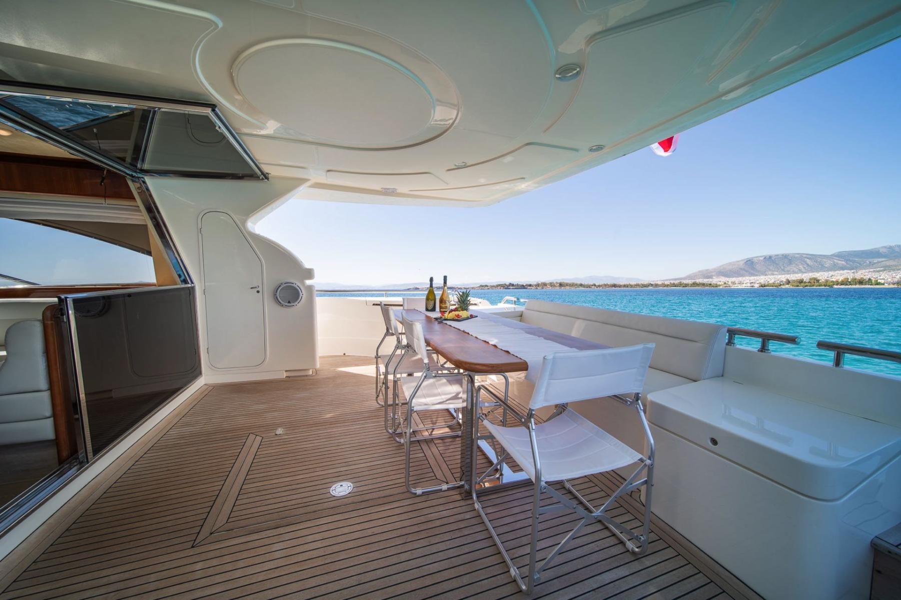 seascape-experiences-mykonos-greece-cyclades-fleet-rental-charter-ferretti-motor-yacht-boat