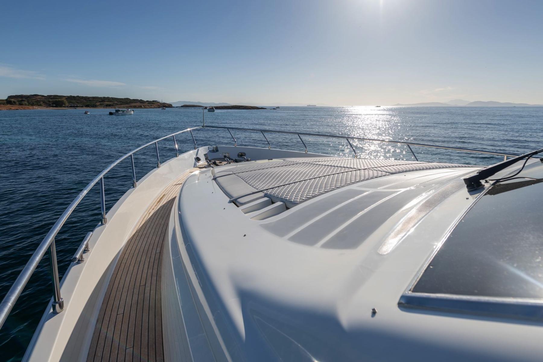 seascape-experiences-mykonos-greece-cyclades-fleet-rental-charter-ferretti-motor-yacht-boat