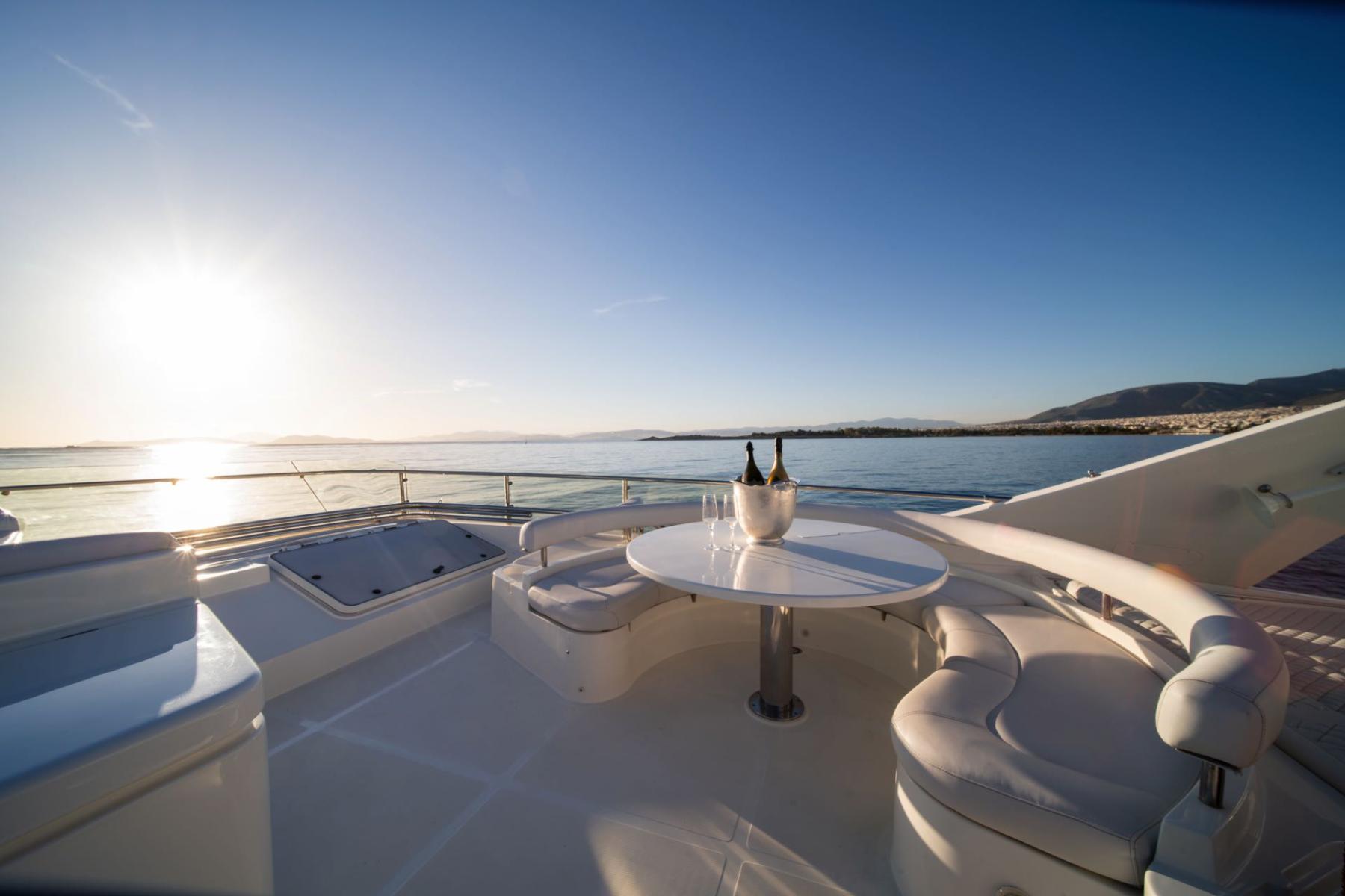 seascape-experiences-mykonos-greece-cyclades-fleet-rental-charter-ferretti-motor-yacht-boat