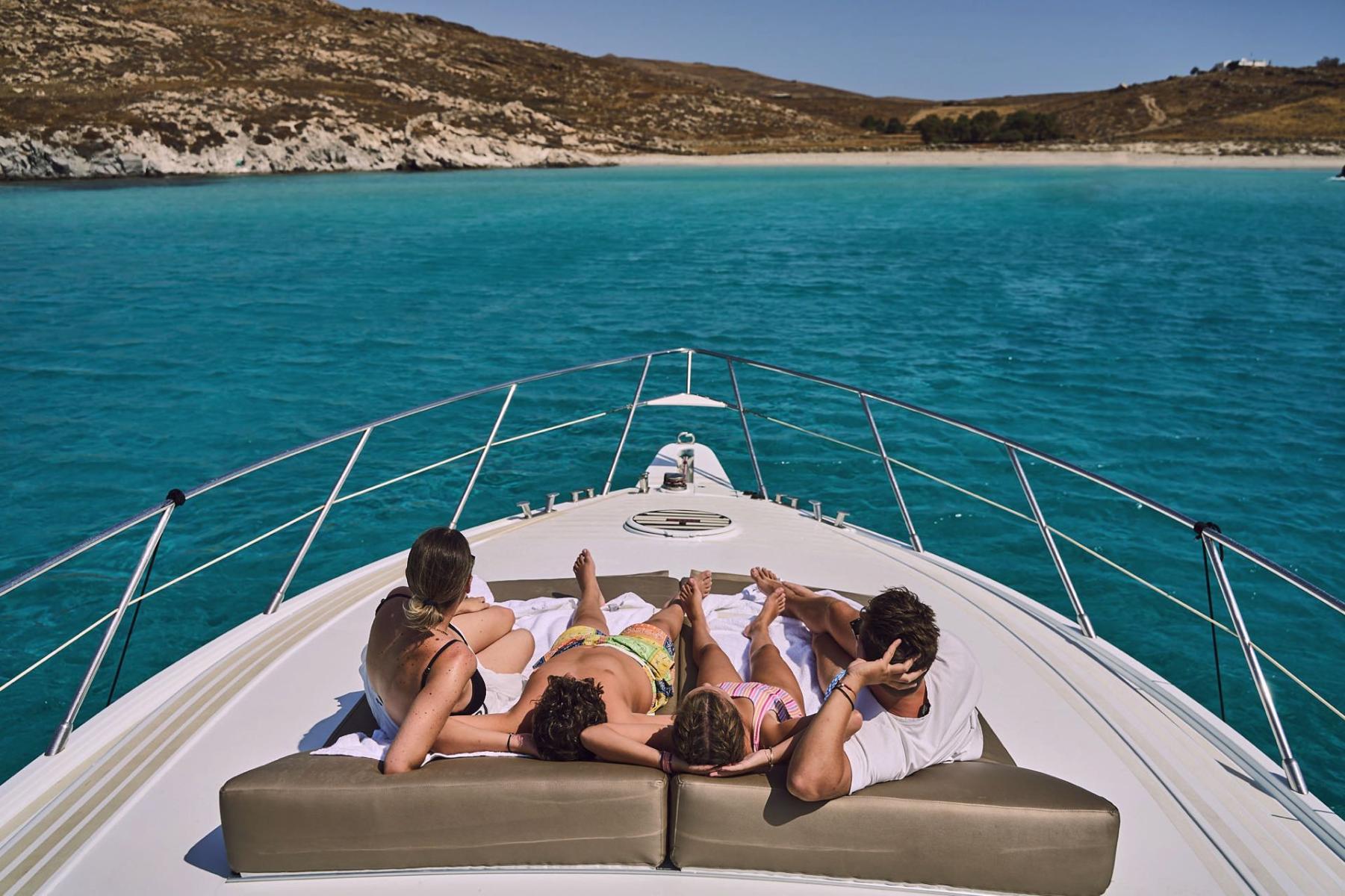seascape-experiences-mykonos-greece-cyclades-fleet-rental-charter-ilver-motor-yacht-boat