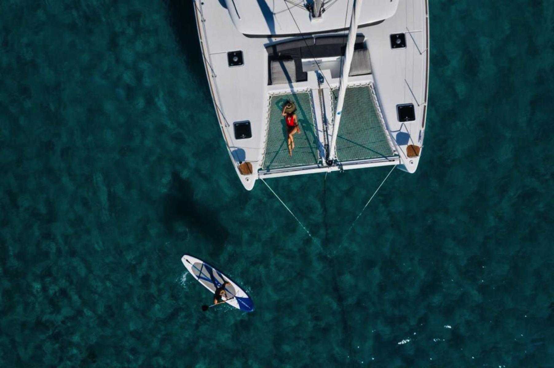 seascape-experiences-mykonos-greece-cyclades-fleet-rental-charter-lagoon-catamaran