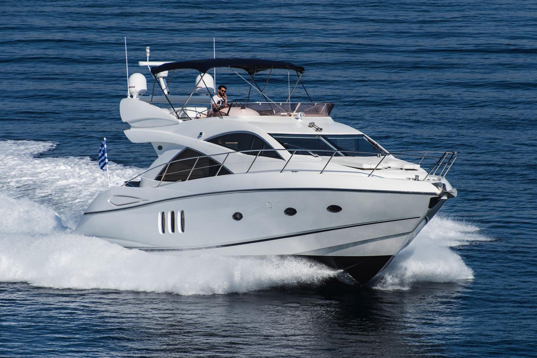 seascape-experiences-mykonos-greece-cyclades-fleet-rental-charter-sunseeker-motor-yacht-boat