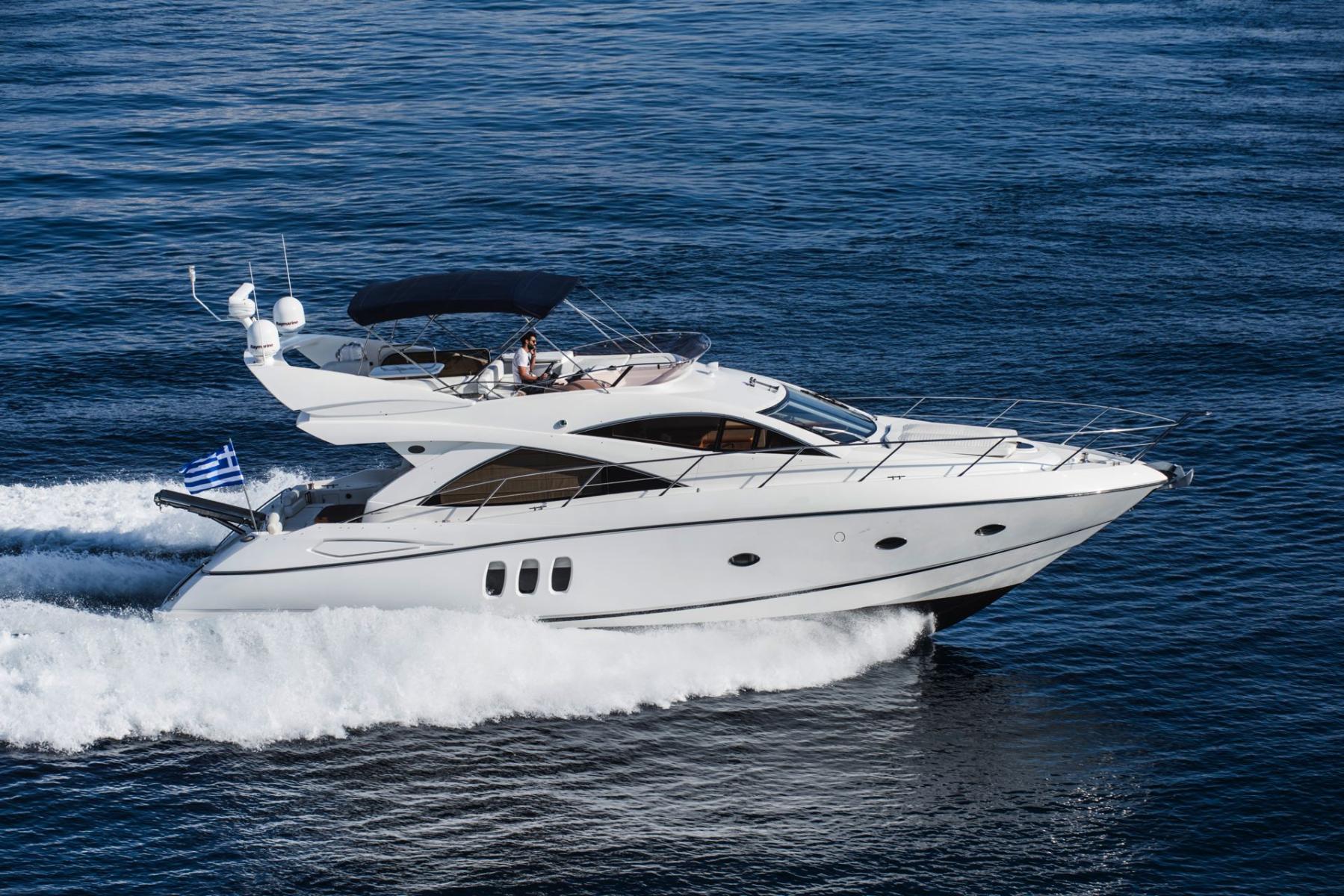 seascape-experiences-mykonos-greece-cyclades-fleet-rental-charter-sunseeker-motor-yacht-boat
