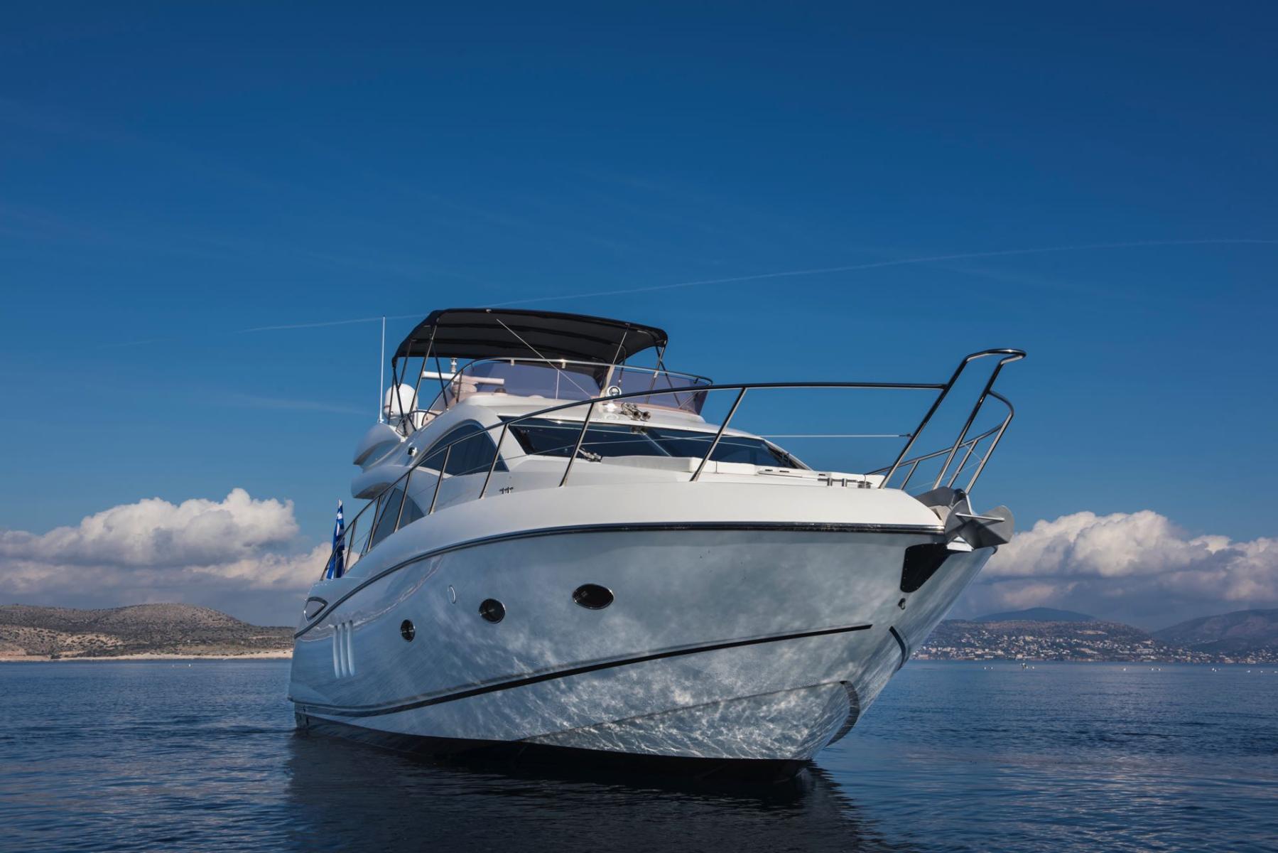 seascape-experiences-mykonos-greece-cyclades-fleet-rental-charter-sunseeker-motor-yacht-boat