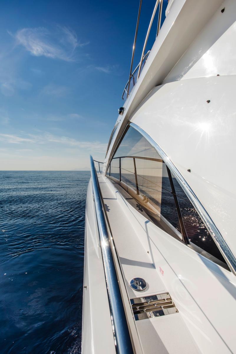seascape-experiences-mykonos-greece-cyclades-fleet-rental-charter-sunseeker-motor-yacht-boat