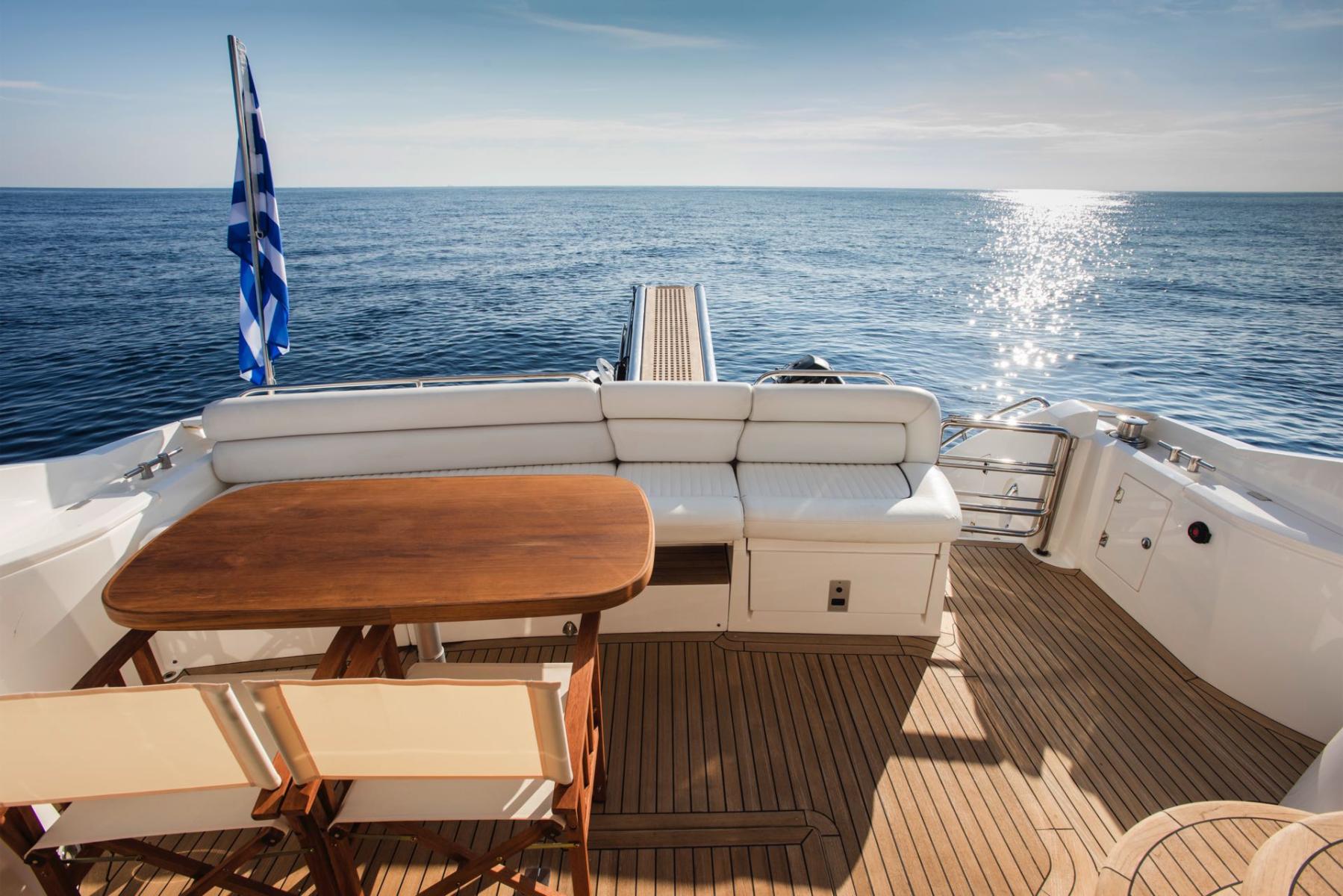 seascape-experiences-mykonos-greece-cyclades-fleet-rental-charter-sunseeker-motor-yacht-boat