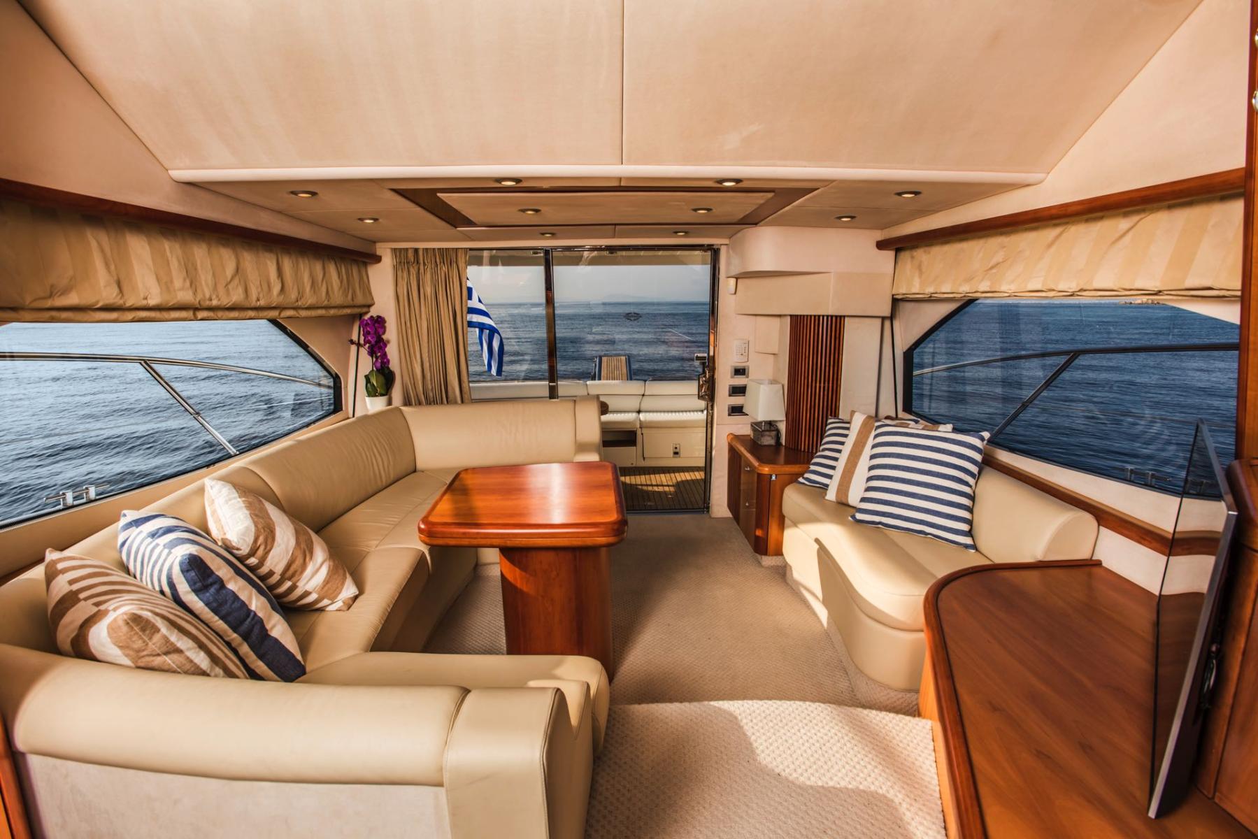 seascape-experiences-mykonos-greece-cyclades-fleet-rental-charter-sunseeker-motor-yacht-boat
