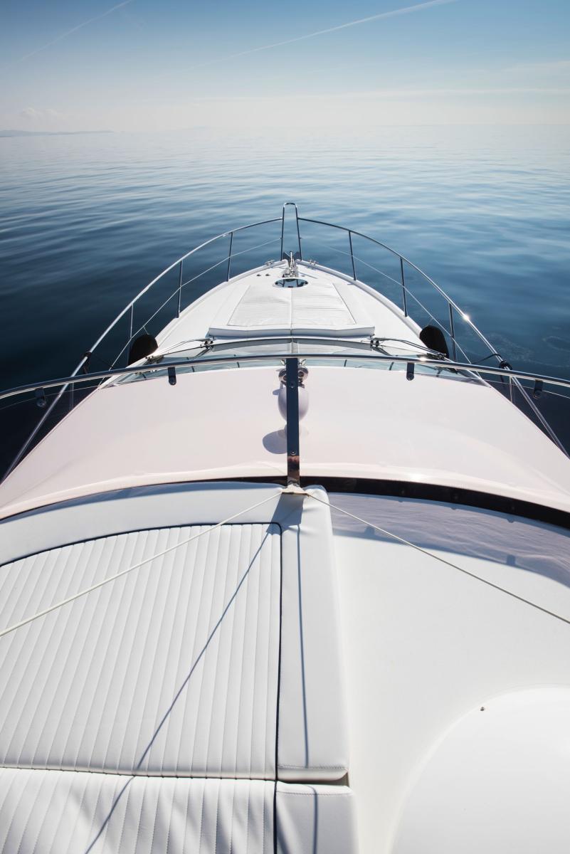 seascape-experiences-mykonos-greece-cyclades-fleet-rental-charter-sunseeker-motor-yacht-boat