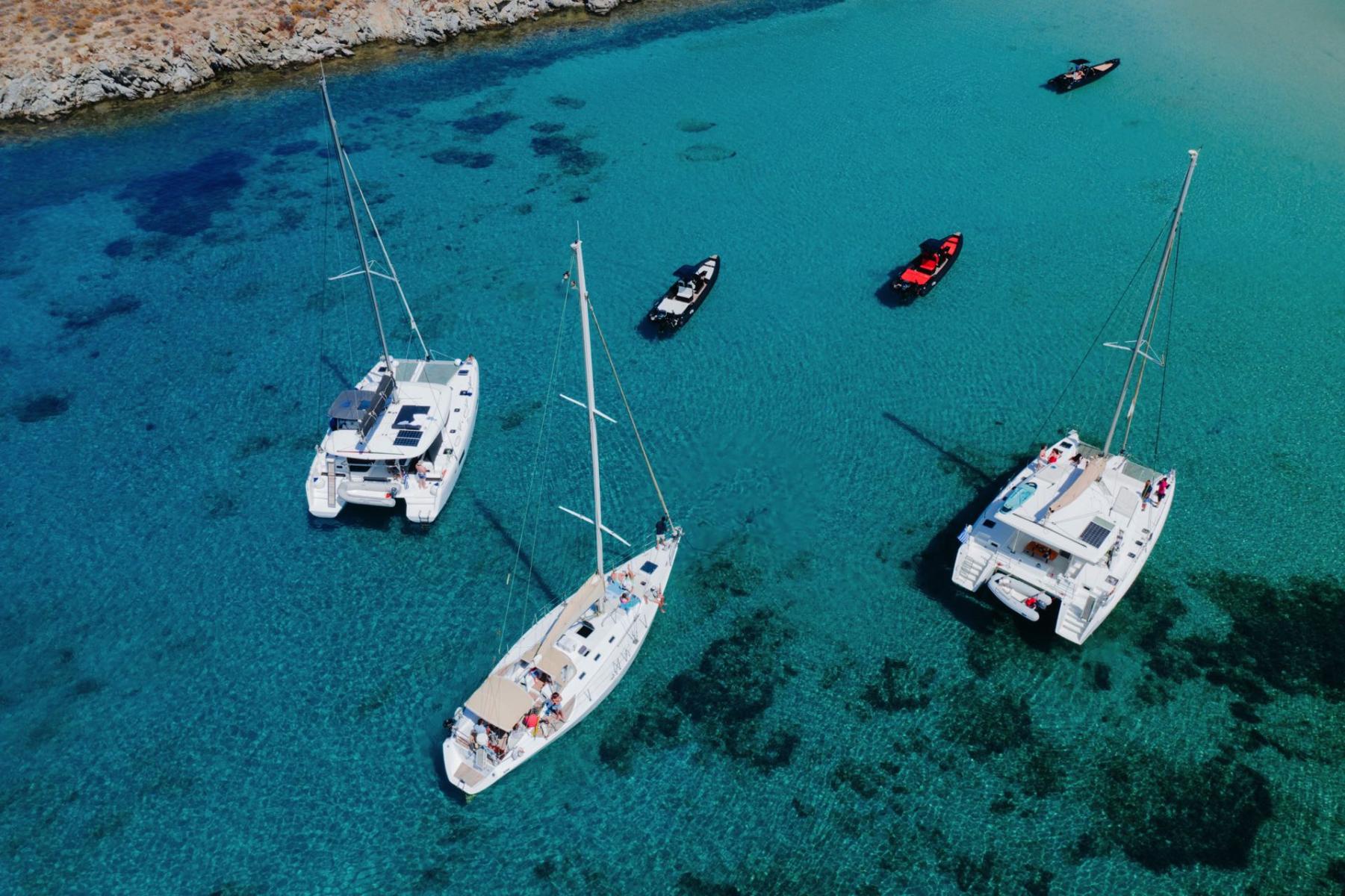 seascape-experiences-mykonos-greece-cyclades-fleet-rental-charter-swan-sailing-yacht-boat
