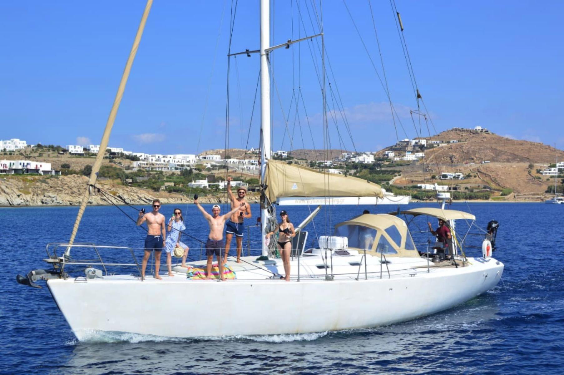 eascape-experiences-mykonos-greece-cyclades-fleet-rental-charter-swan-sailing-yacht-boat