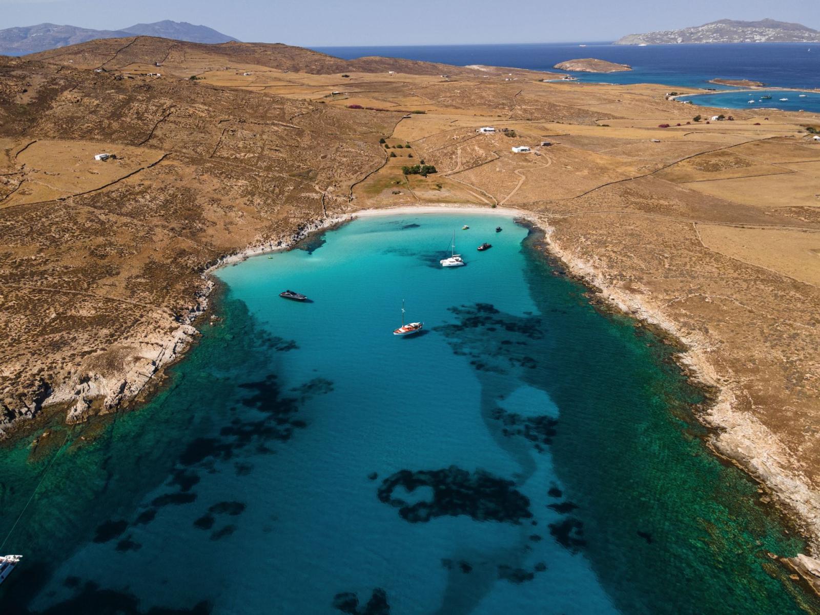 seascape-experiences-mykonos-greece-cyclades-fleet-rental-charter-catamaran-sailing-motor-rib-boat-delos-rhenia-island