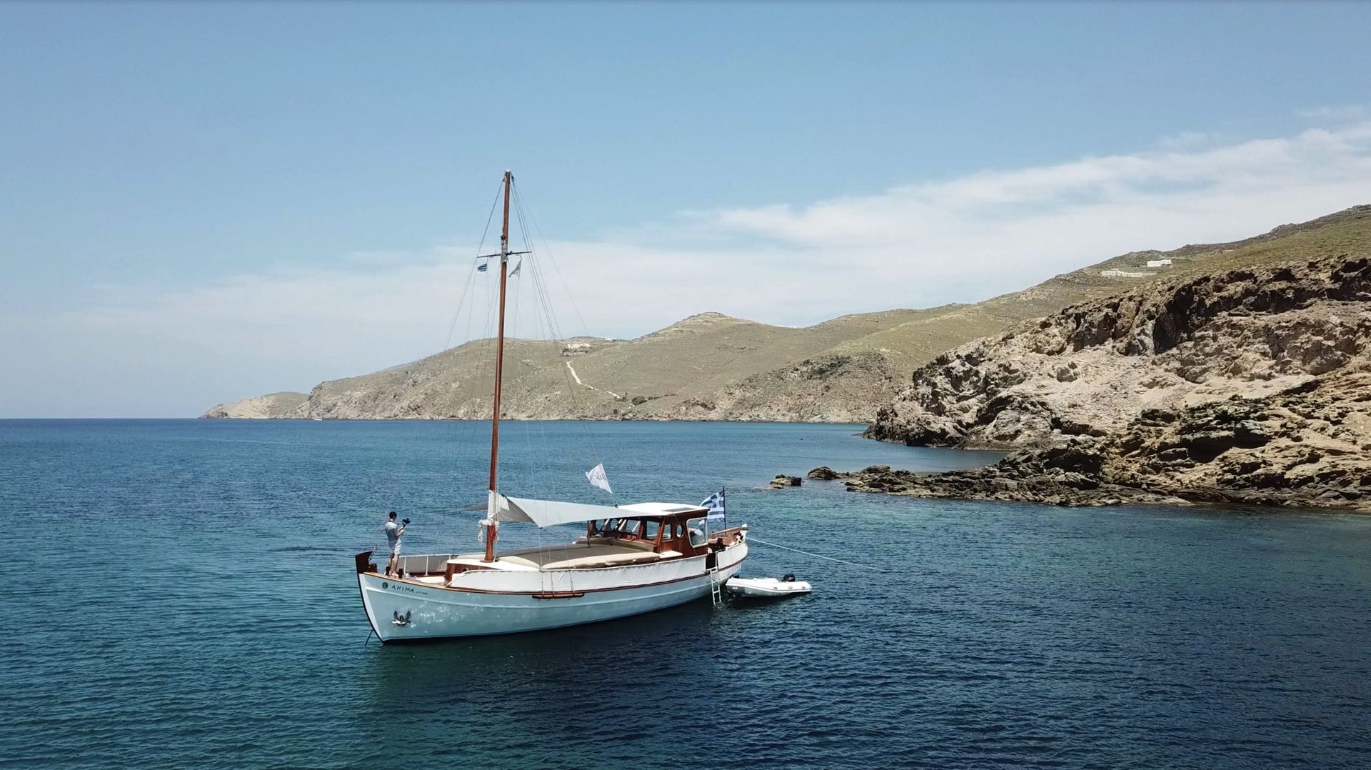 seascape-experiences-mykonos-greece-cyclades-fleet-rental-charter-traditional-caique