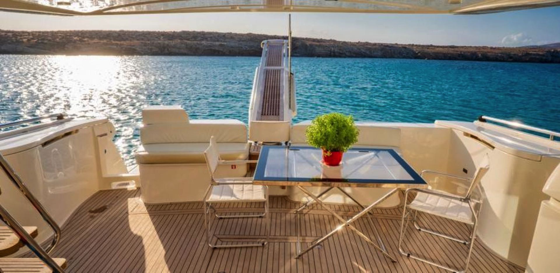 seascape-experiences-mykonos-greece-cyclades-fleet-rental-charter-ferretti-motor-yacht-boa