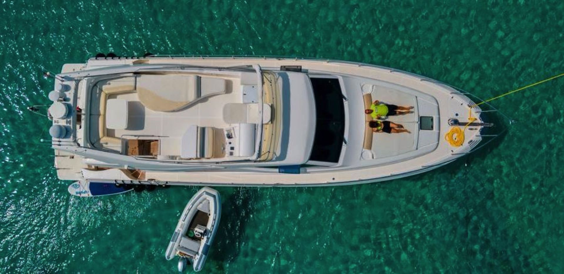 seascape-experiences-mykonos-greece-cyclades-fleet-rental-charter-ferretti-motor-yacht-boa