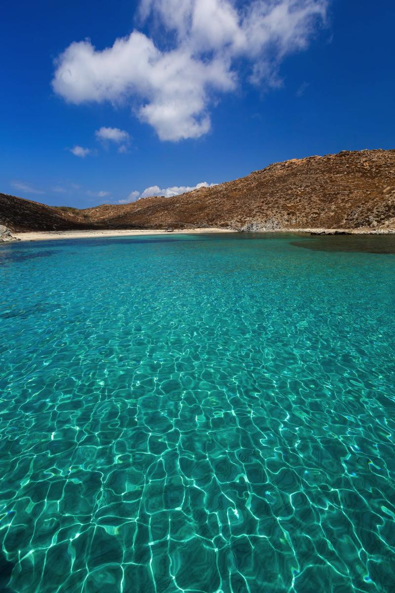 mykonos yacht charter, private boat mykonos , day cruises mykonos, hire a boat mykonos, rent a yacht